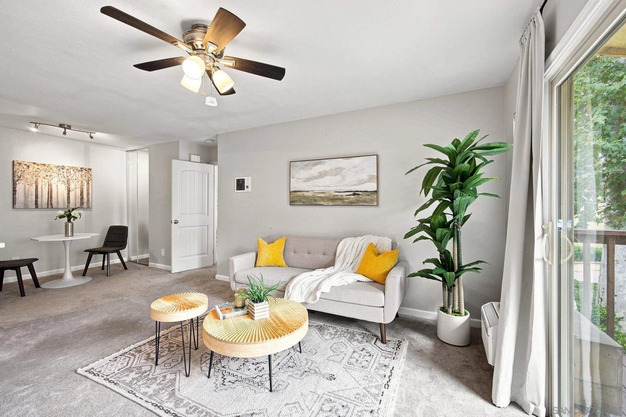 6036 Rancho Mission Rd Unit 354, San Diego, CA 92108 - Photo 3 of 23, San Diego, CA