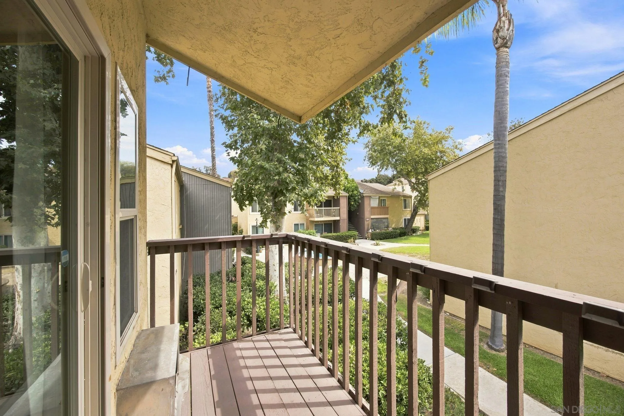 https://cdn.realtyfeed.com/cdn/127/260021071/689344f5b91c134ccfa729aed17ed94c.webp