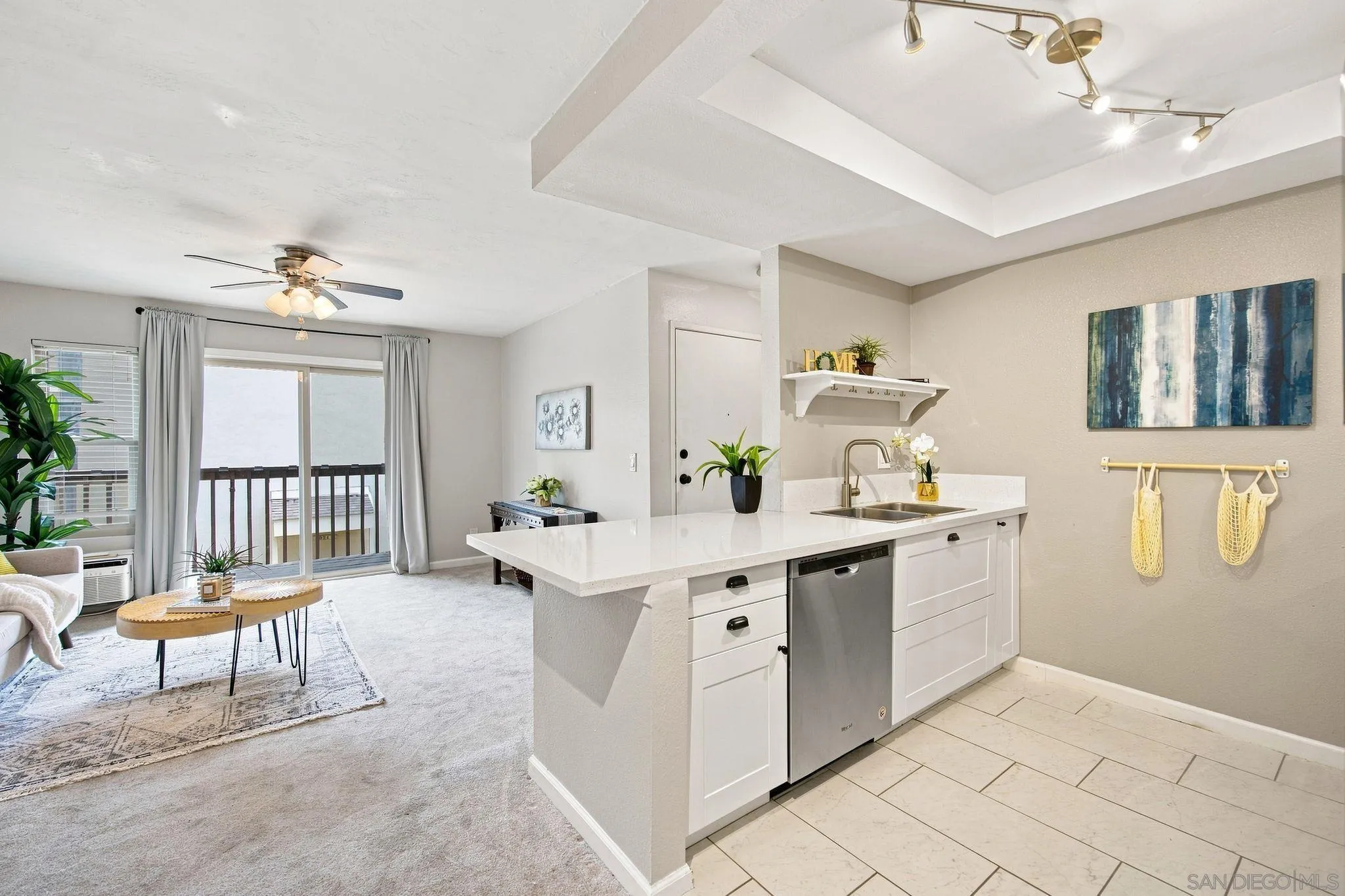 https://cdn.realtyfeed.com/cdn/127/260021071/842dc6a12f4e29dbb883e12b60363455.webp