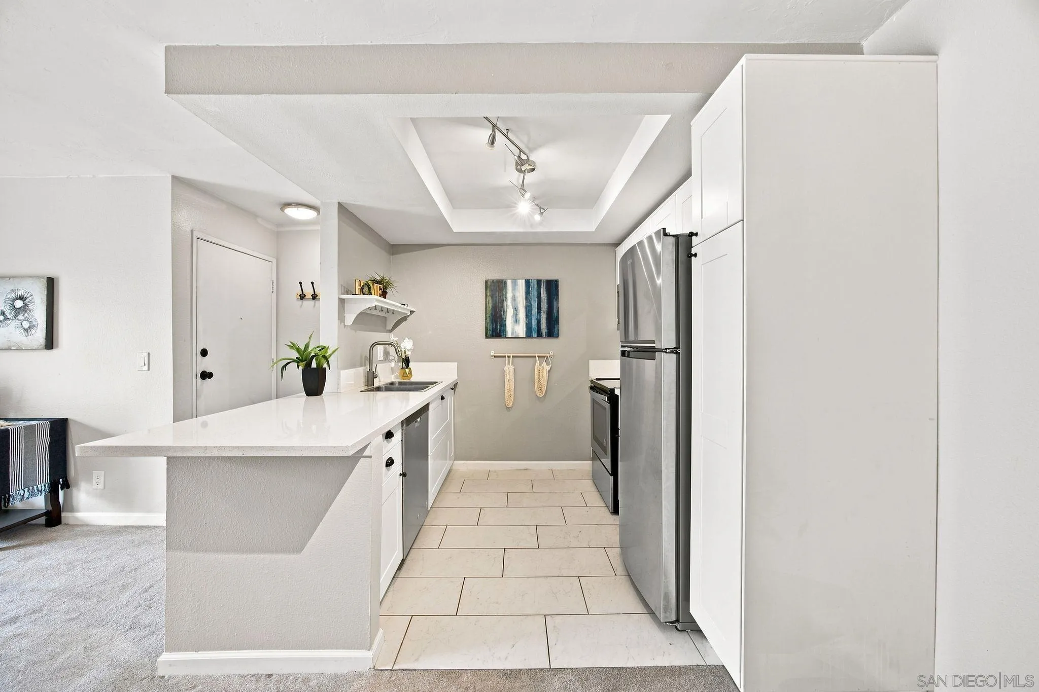 https://cdn.realtyfeed.com/cdn/127/260021071/9658753a6440b538e46a560c66be7d43.webp