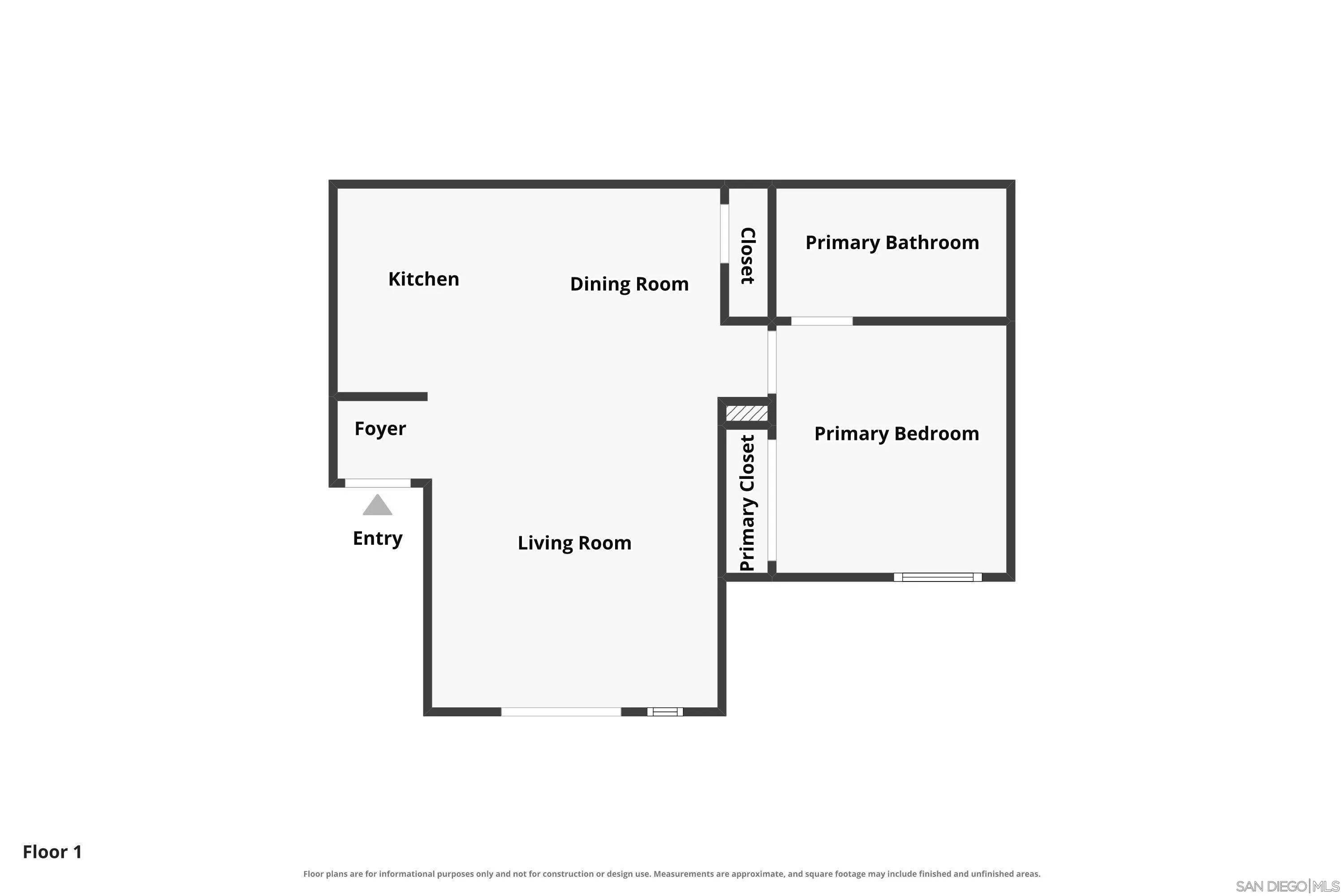 https://cdn.realtyfeed.com/cdn/127/260021071/b0ba235504a7595797cb7c86d5de4692.webp