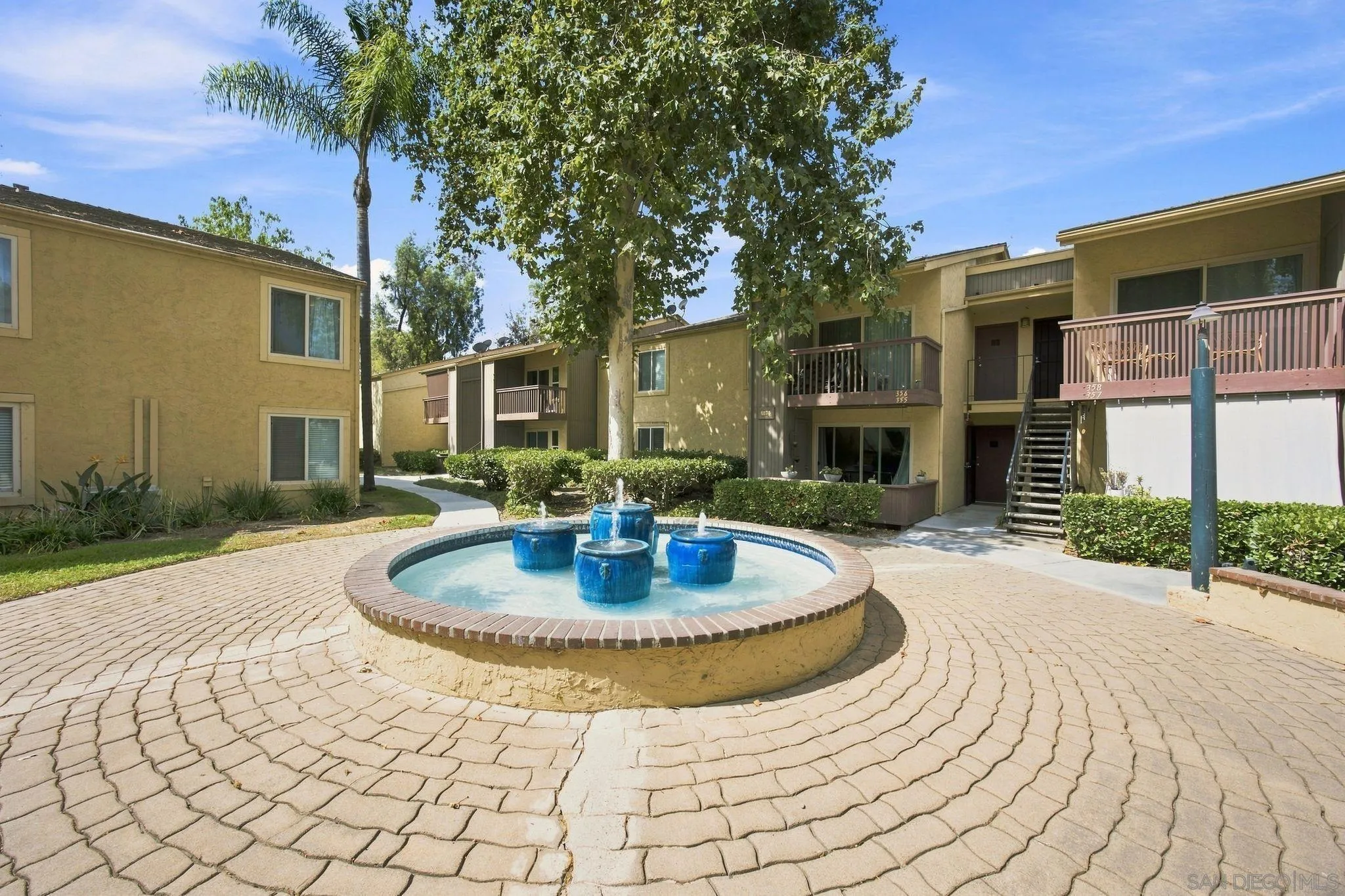 https://cdn.realtyfeed.com/cdn/127/260021071/be6245d174694330e5bc4d46f291cf4b.webp