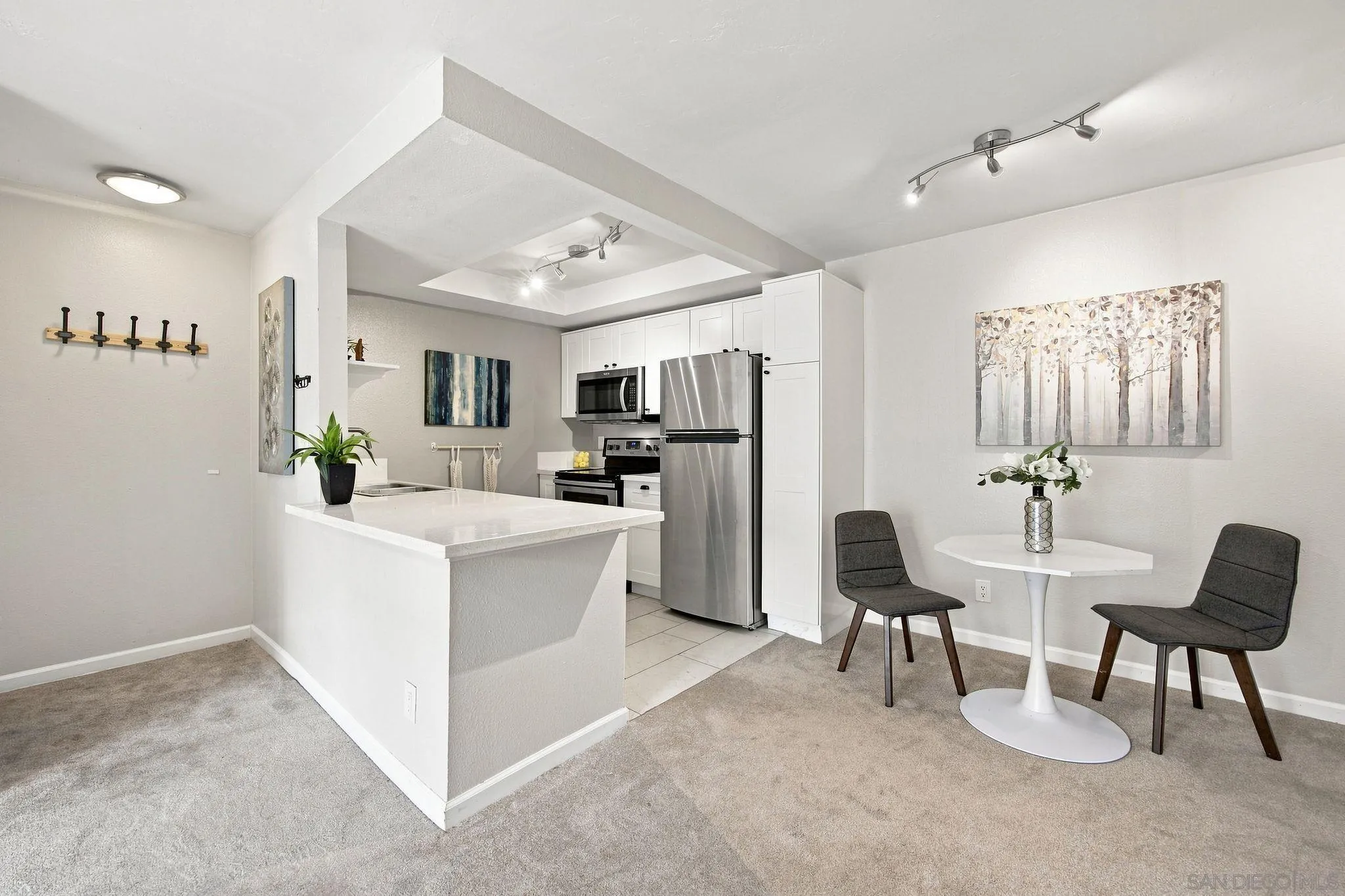 https://cdn.realtyfeed.com/cdn/127/260021071/bf59c9840056e8c55a26579568f0fbc1.webp