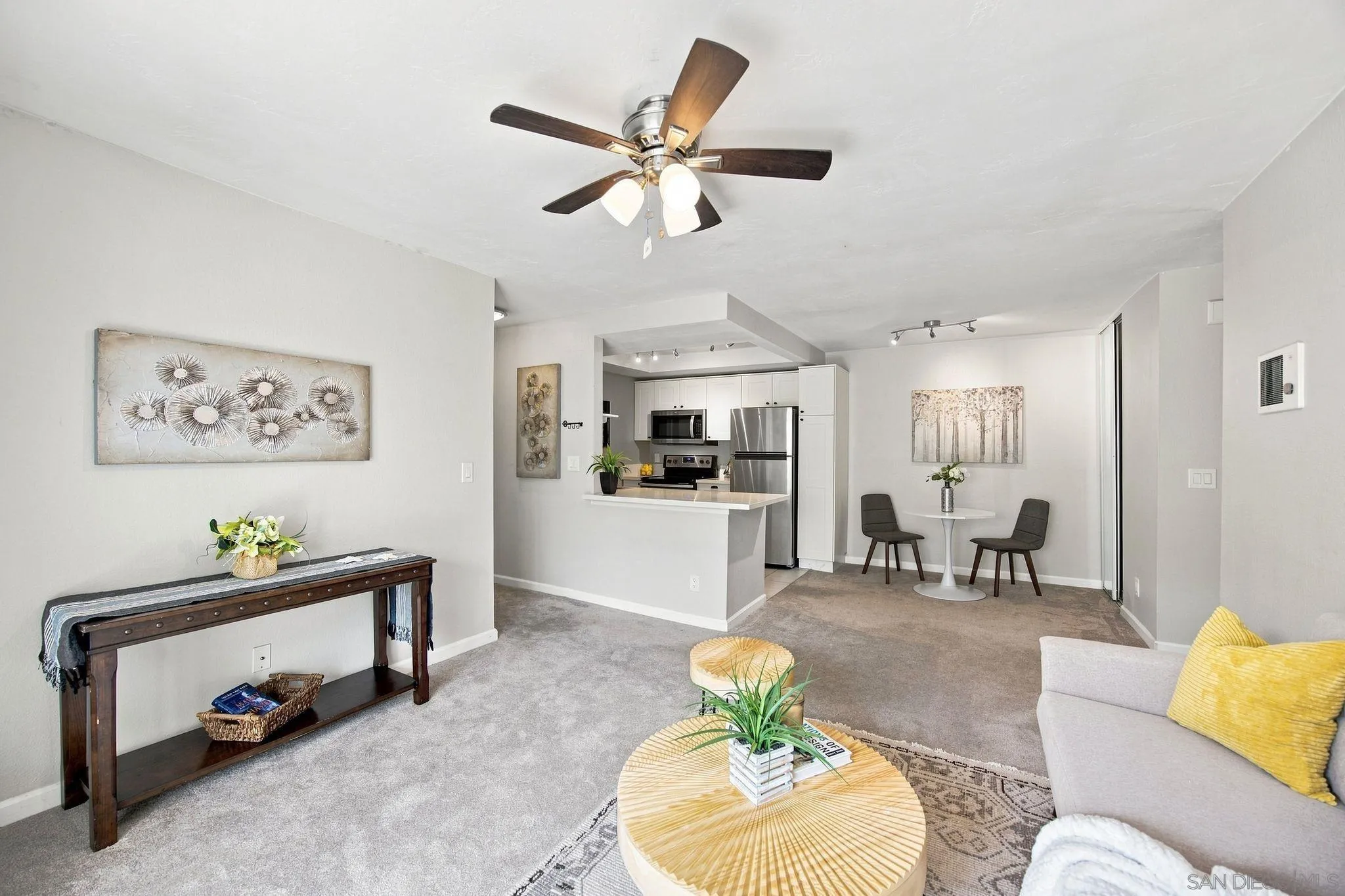 6036 Rancho Mission Rd Unit 354, San Diego, CA 92108 - Photo 2 of 23, San Diego, CA