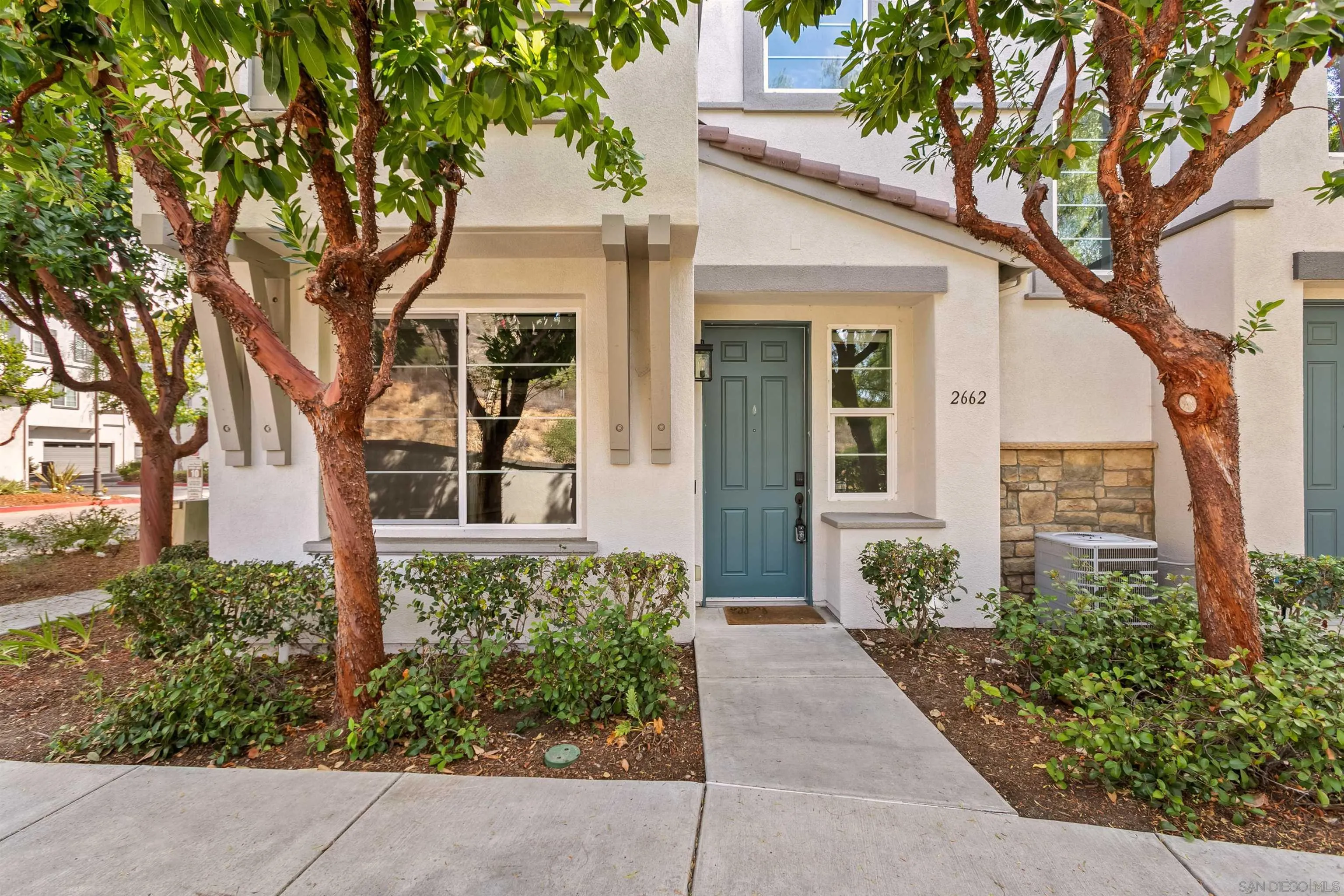 2662 Rawhide, San Marcos, CA 92078 - Main photo, San Marcos, CA