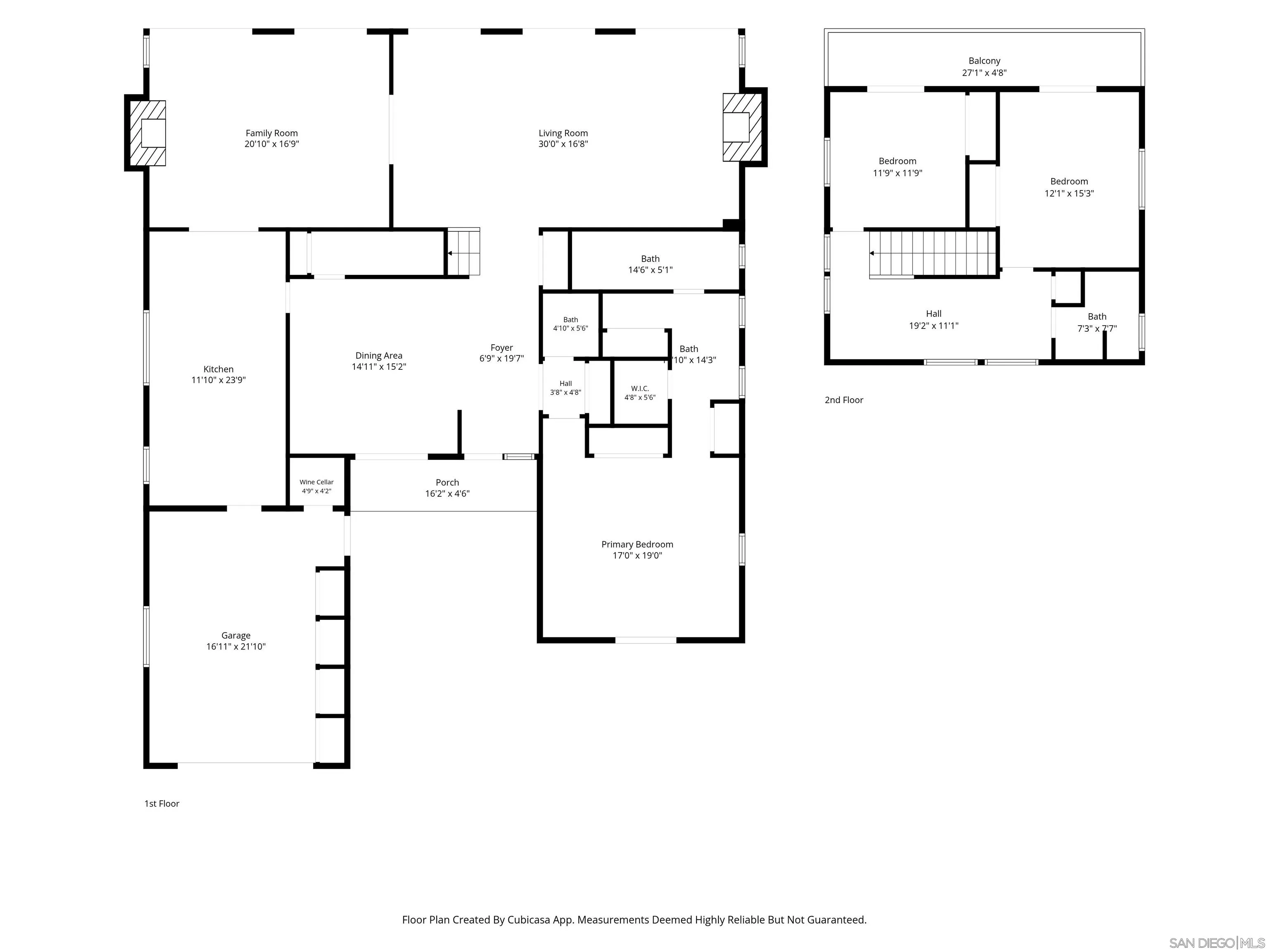 https://cdn.realtyfeed.com/cdn/127/260021074/16c3d6109d133ffb6e52500ab91235c5.webp
