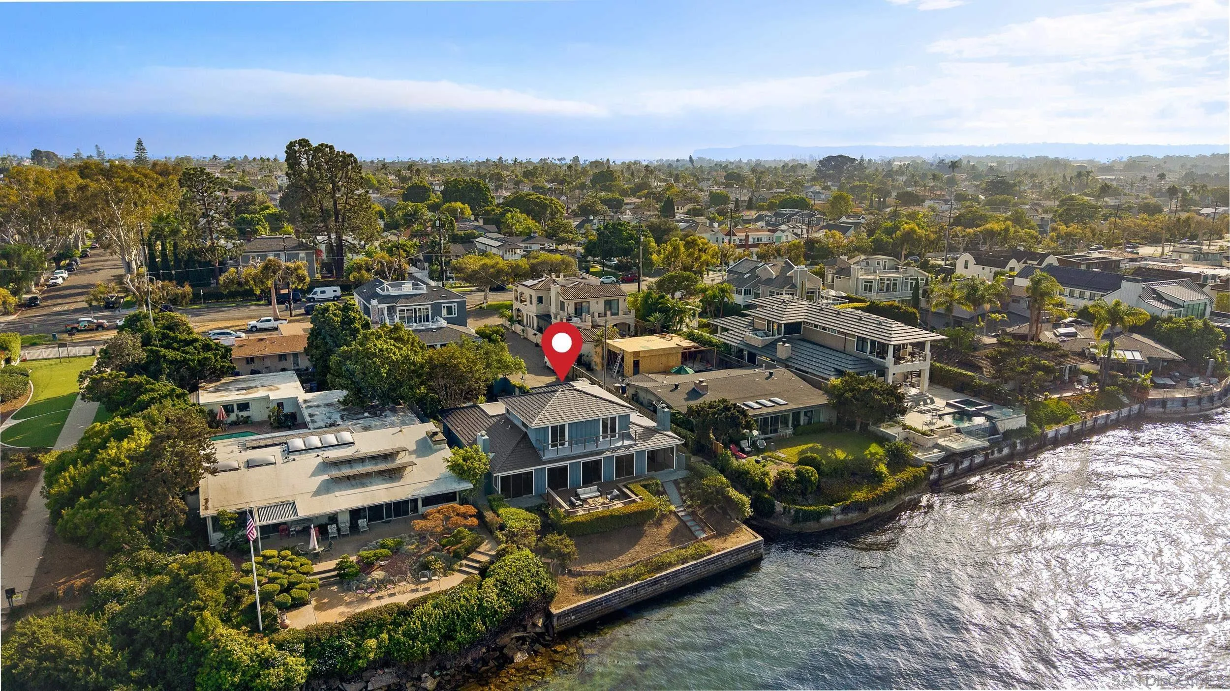 https://cdn.realtyfeed.com/cdn/127/260021074/19f9417dd8d64f97fc79f20495c254b3.webp