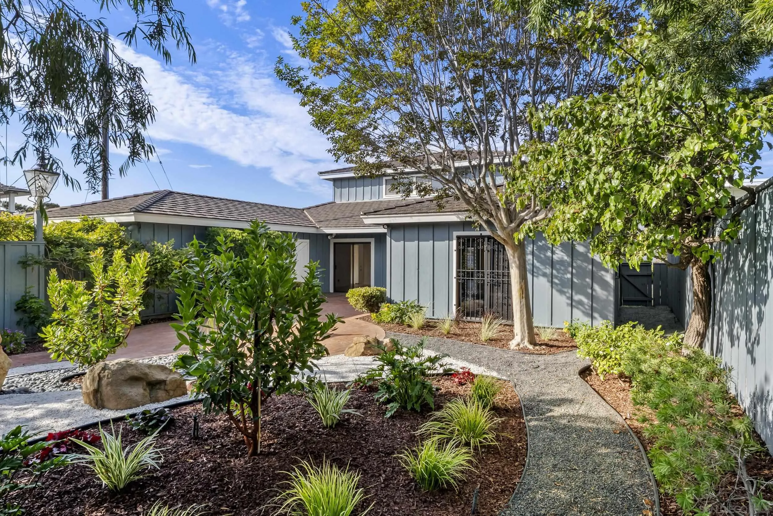 https://cdn.realtyfeed.com/cdn/127/260021074/2d688777476fdab27edad7edd195063b.webp