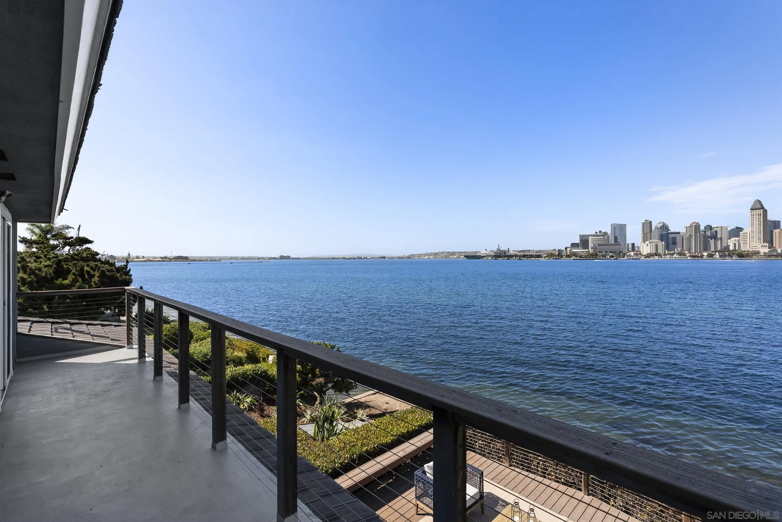 https://cdn.realtyfeed.com/cdn/127/260021074/30432a2e35f1d39289c1261e3d8a84ff.webp
