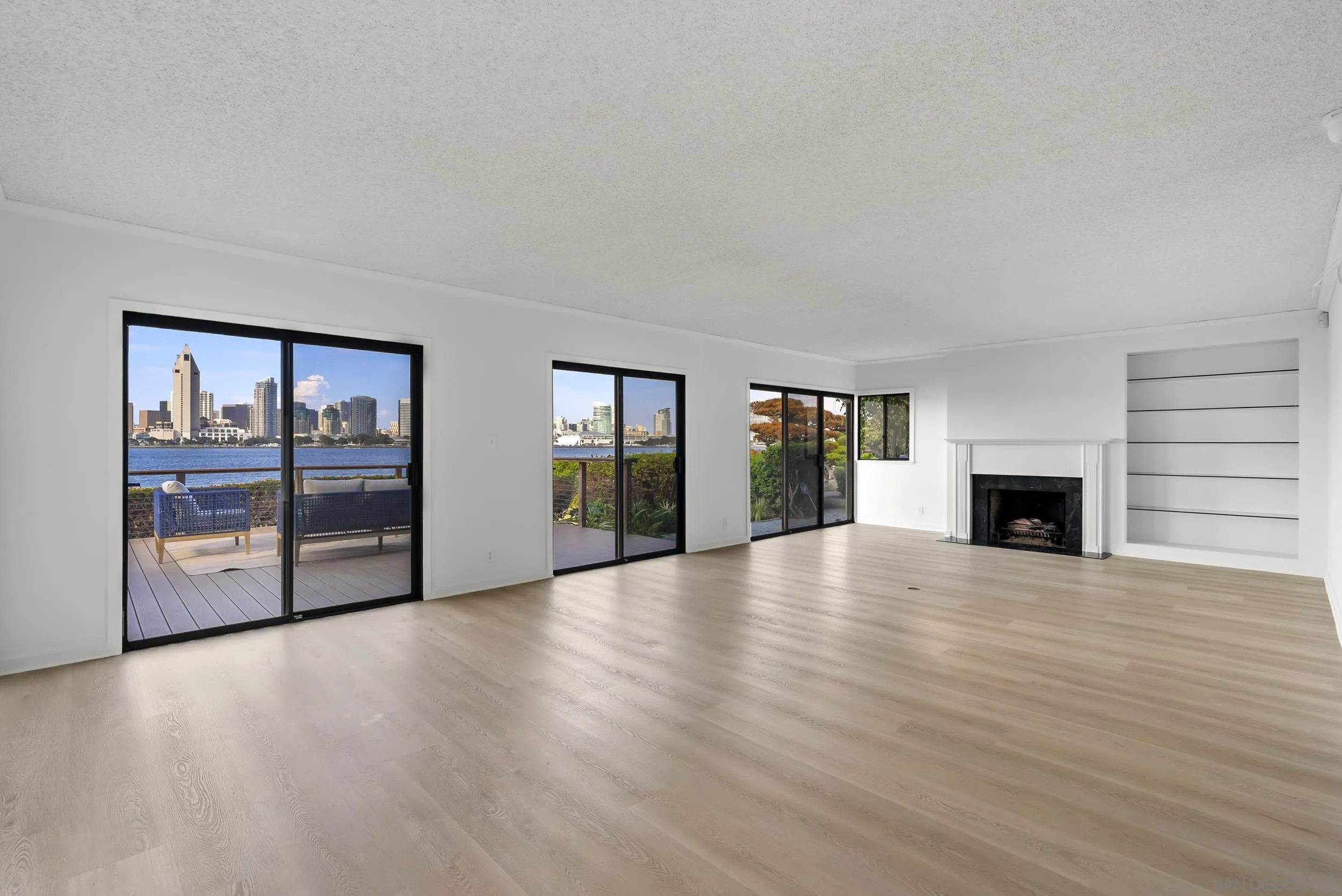 https://cdn.realtyfeed.com/cdn/127/260021074/75a11217d2b19dc162c9d5b4d514dd29.webp