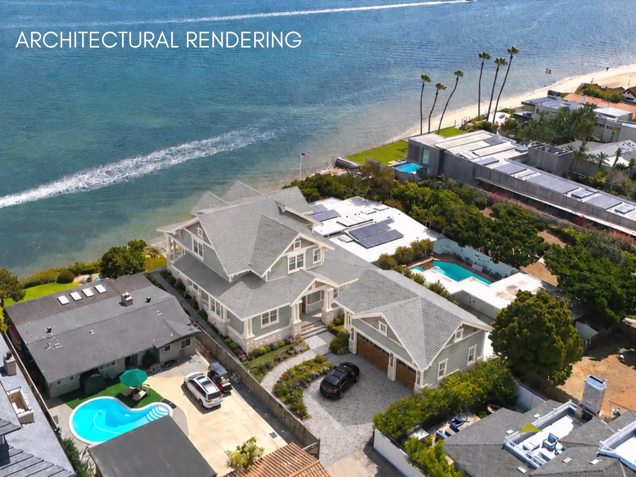 https://cdn.realtyfeed.com/cdn/127/260021074/763b9900f5438421ff76640b55a7f26f.webp