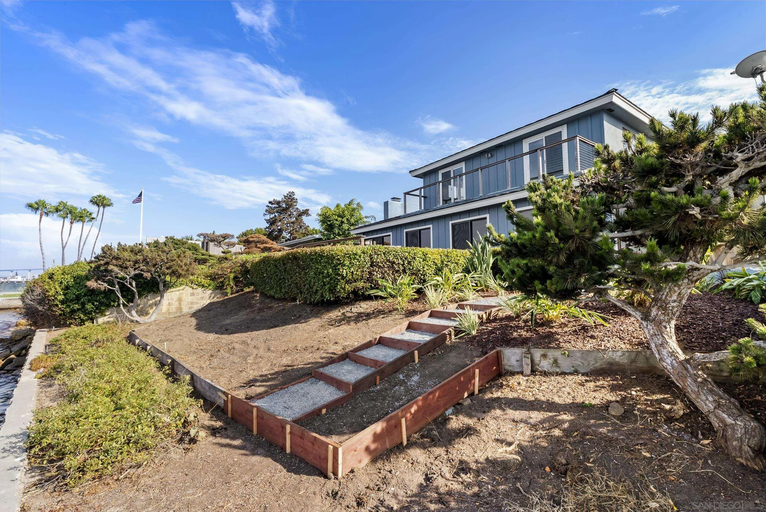 https://cdn.realtyfeed.com/cdn/127/260021074/85470674c9bf86f3c3349172cf70f5ec.webp