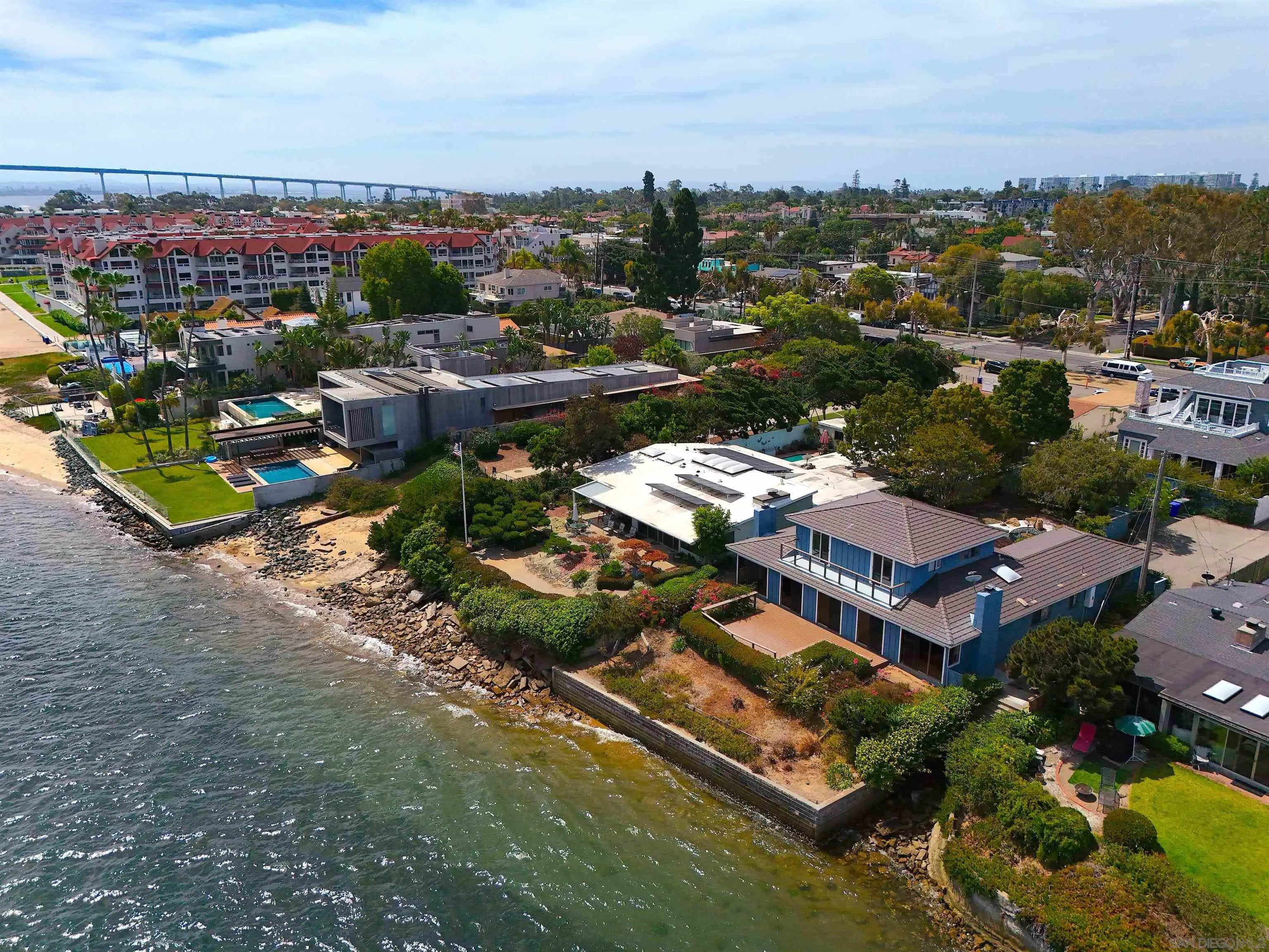 https://cdn.realtyfeed.com/cdn/127/260021074/92351737595f53dd6985d036ca2b99ec.webp