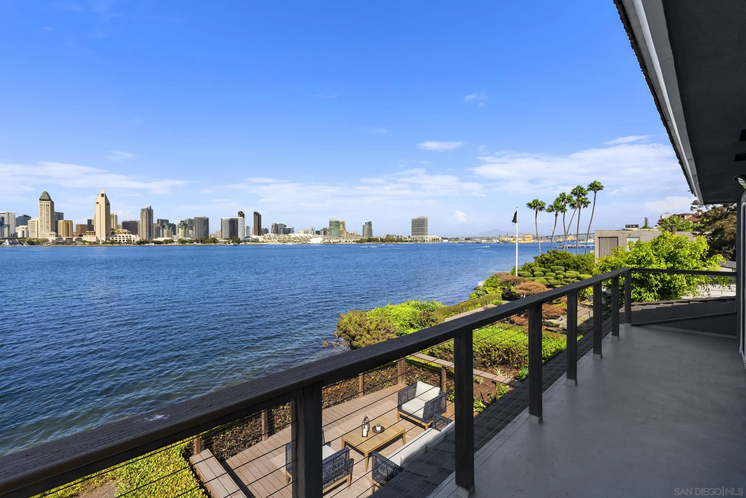 https://cdn.realtyfeed.com/cdn/127/260021074/937a8f05d2a837235eec461b5ca1ba05.webp