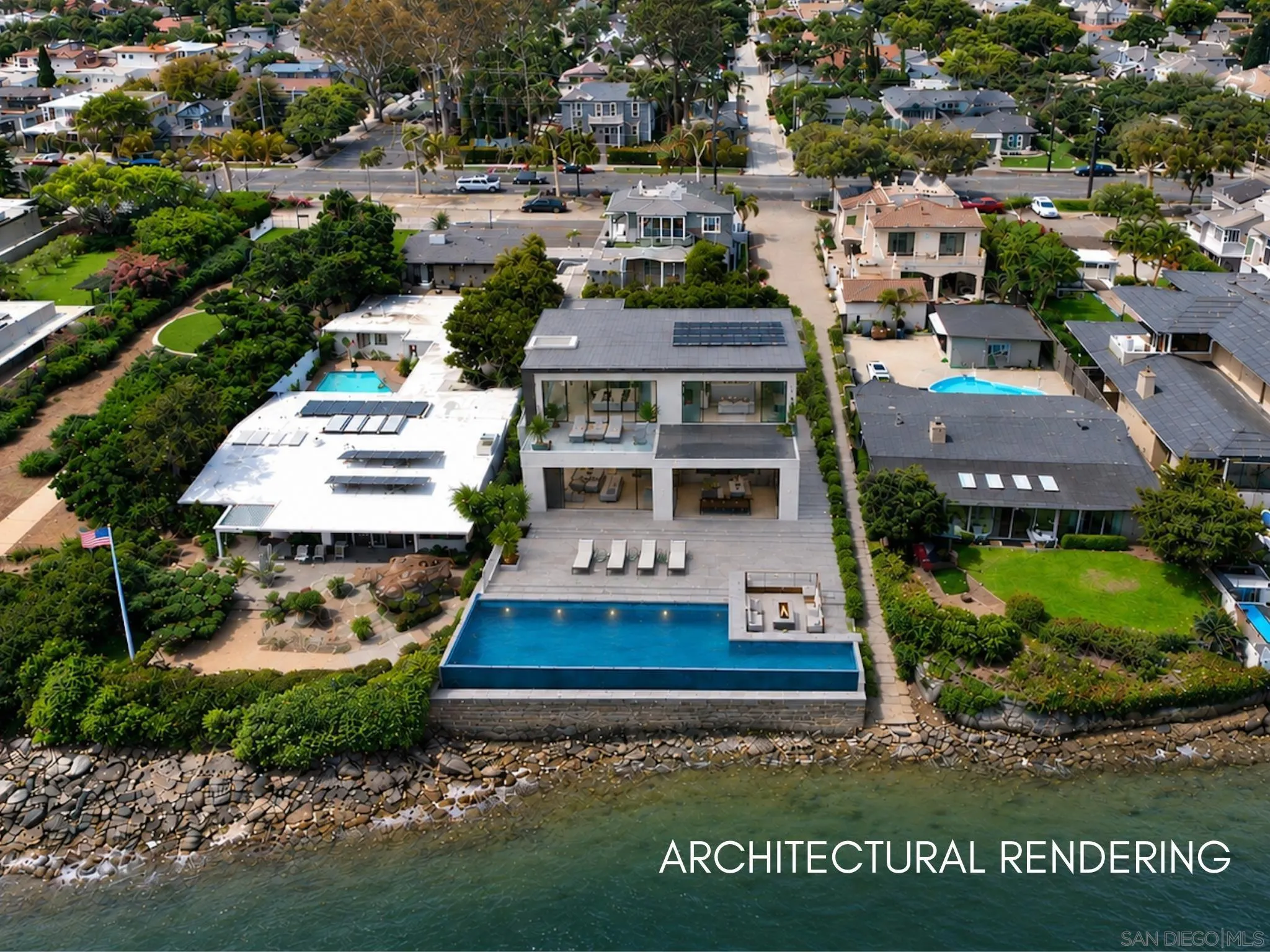 https://cdn.realtyfeed.com/cdn/127/260021074/d680f50fffa367dc4de1575308b5c137.webp
