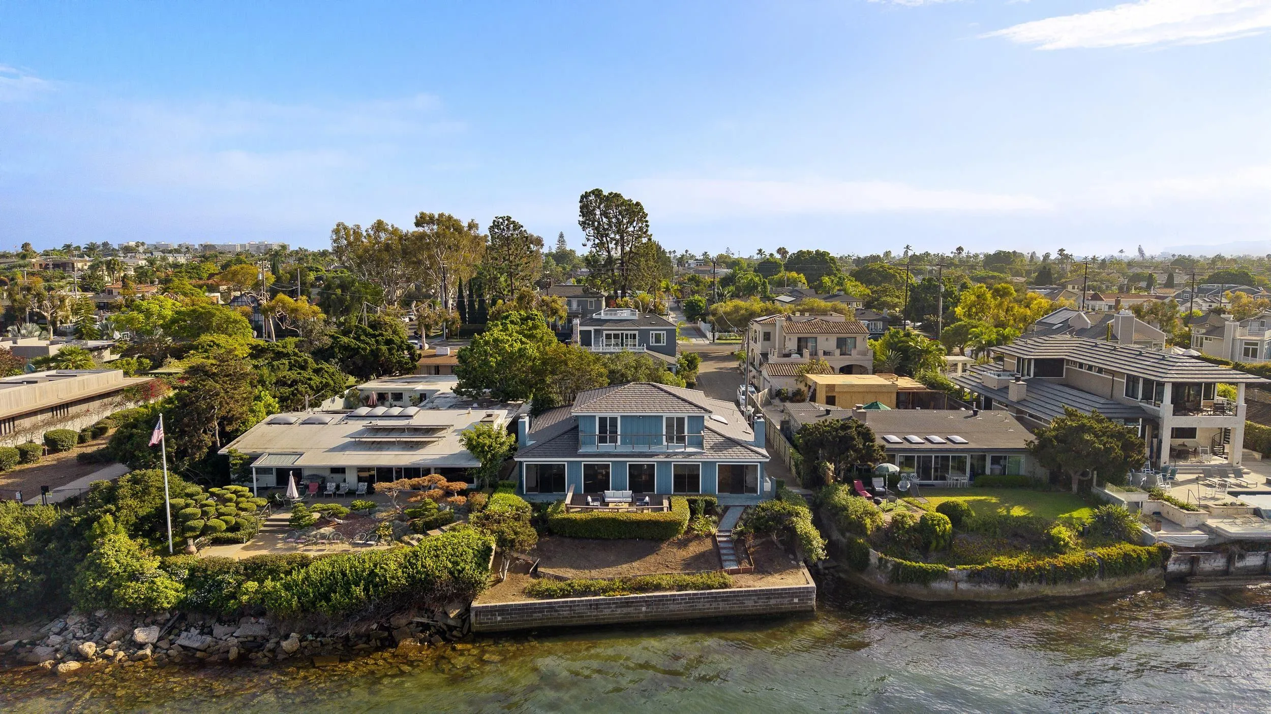 813 1st Street, Coronado, CA 92118 - Photo 2 of 44, Coronado, CA