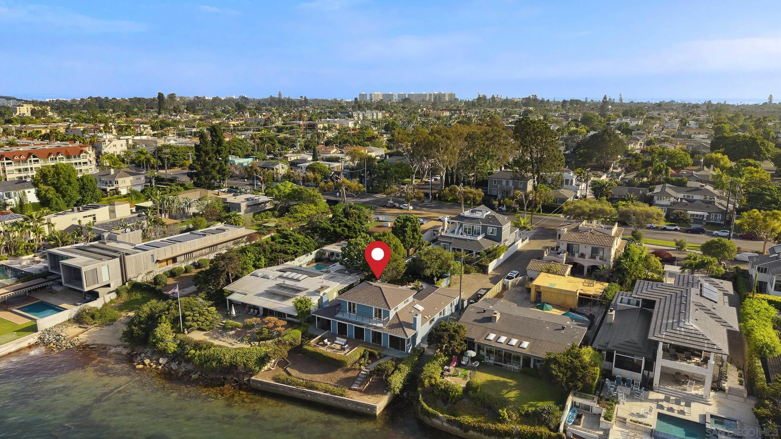 https://cdn.realtyfeed.com/cdn/127/260021074/df97b44507ac6d2af41d20a8cf43148f.webp
