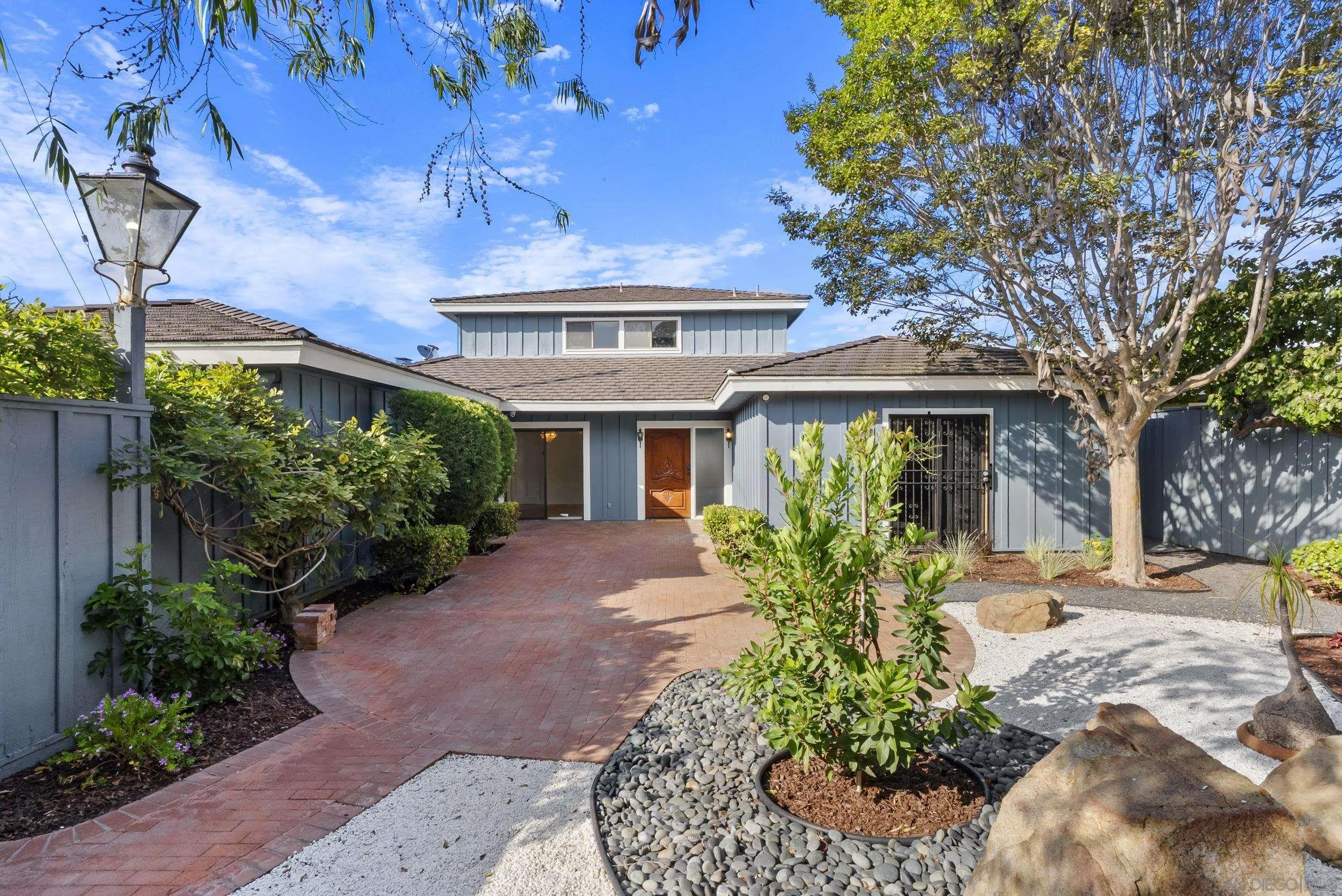 813 1st Street, Coronado, CA 92118 - Photo 5 of 44, Coronado, CA