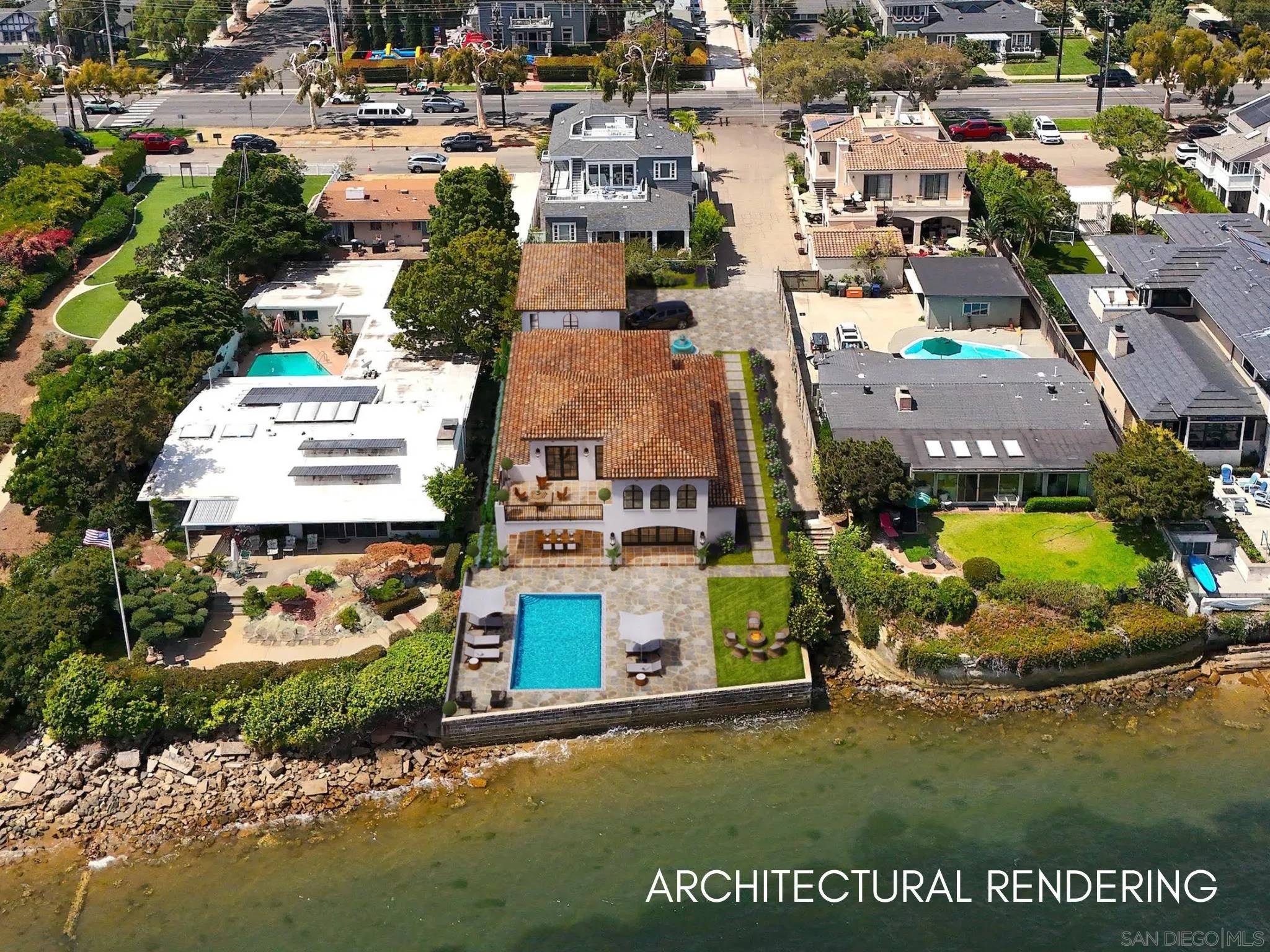 https://cdn.realtyfeed.com/cdn/127/260021074/e807cd699ec1aebf2b8d7a4eda55f49a.webp