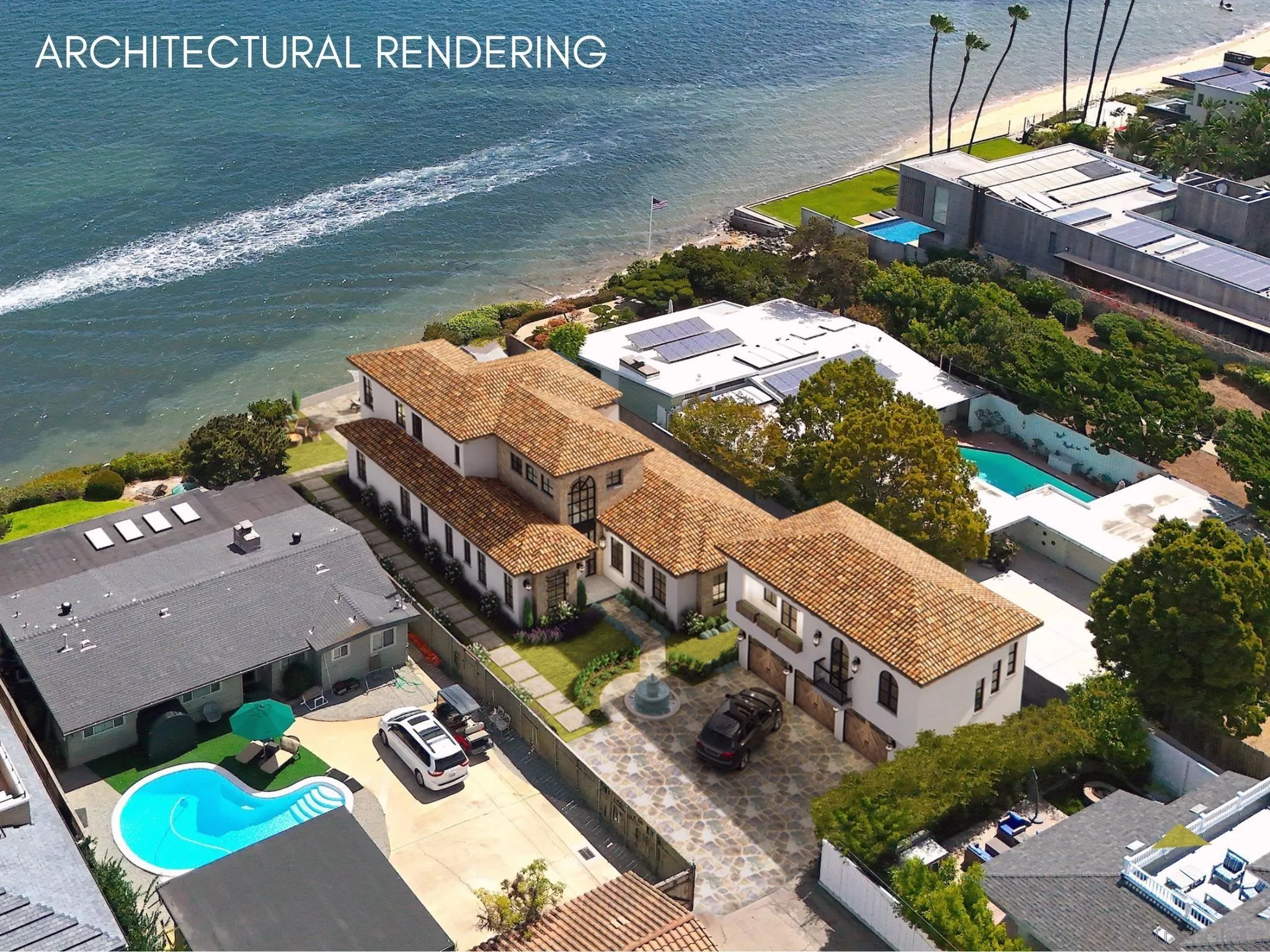 https://cdn.realtyfeed.com/cdn/127/260021074/e881bbea89ed3df385856e11944ce3a3.webp