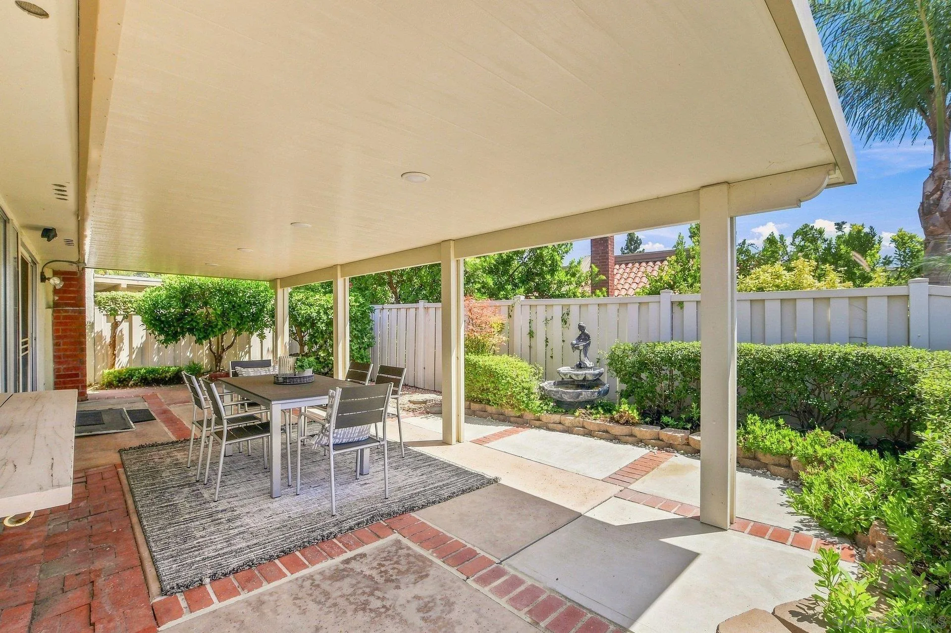 4233 Dawn Ln, Oceanside, CA 92056 - Photo 4 of 42, Oceanside, CA