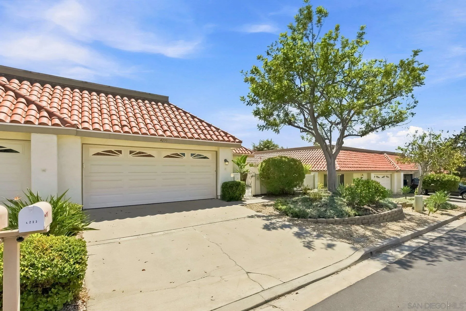 4233 Dawn Ln, Oceanside, CA 92056 - Photo 5 of 42, Oceanside, CA