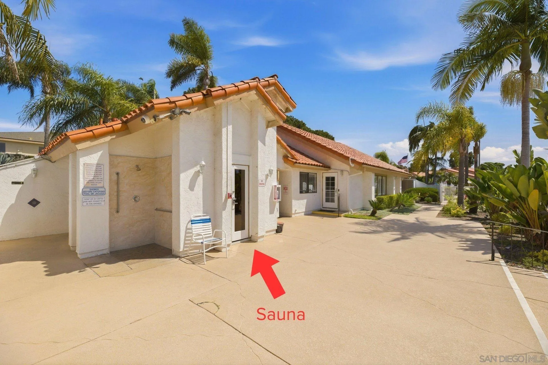 https://cdn.realtyfeed.com/cdn/127/260021075/ba4f63e96b68dc13fd8d628254d26be0.webp