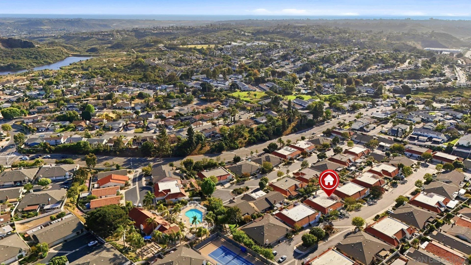 https://cdn.realtyfeed.com/cdn/127/260021075/c86a2e331806204701fde5ce5b680c8d.webp