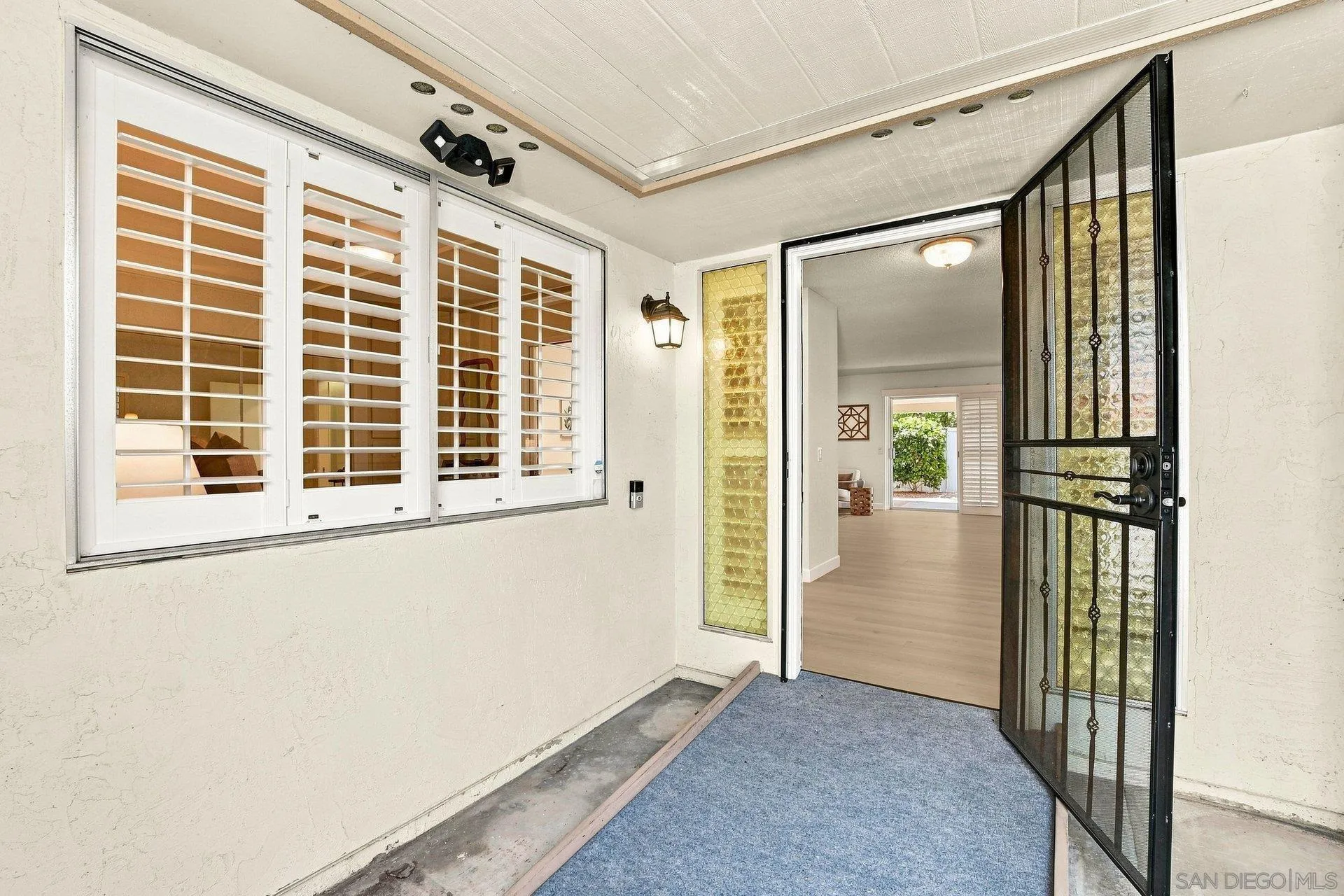 https://cdn.realtyfeed.com/cdn/127/260021075/e008728b3c139d90ea4e955dc98f3a2d.webp
