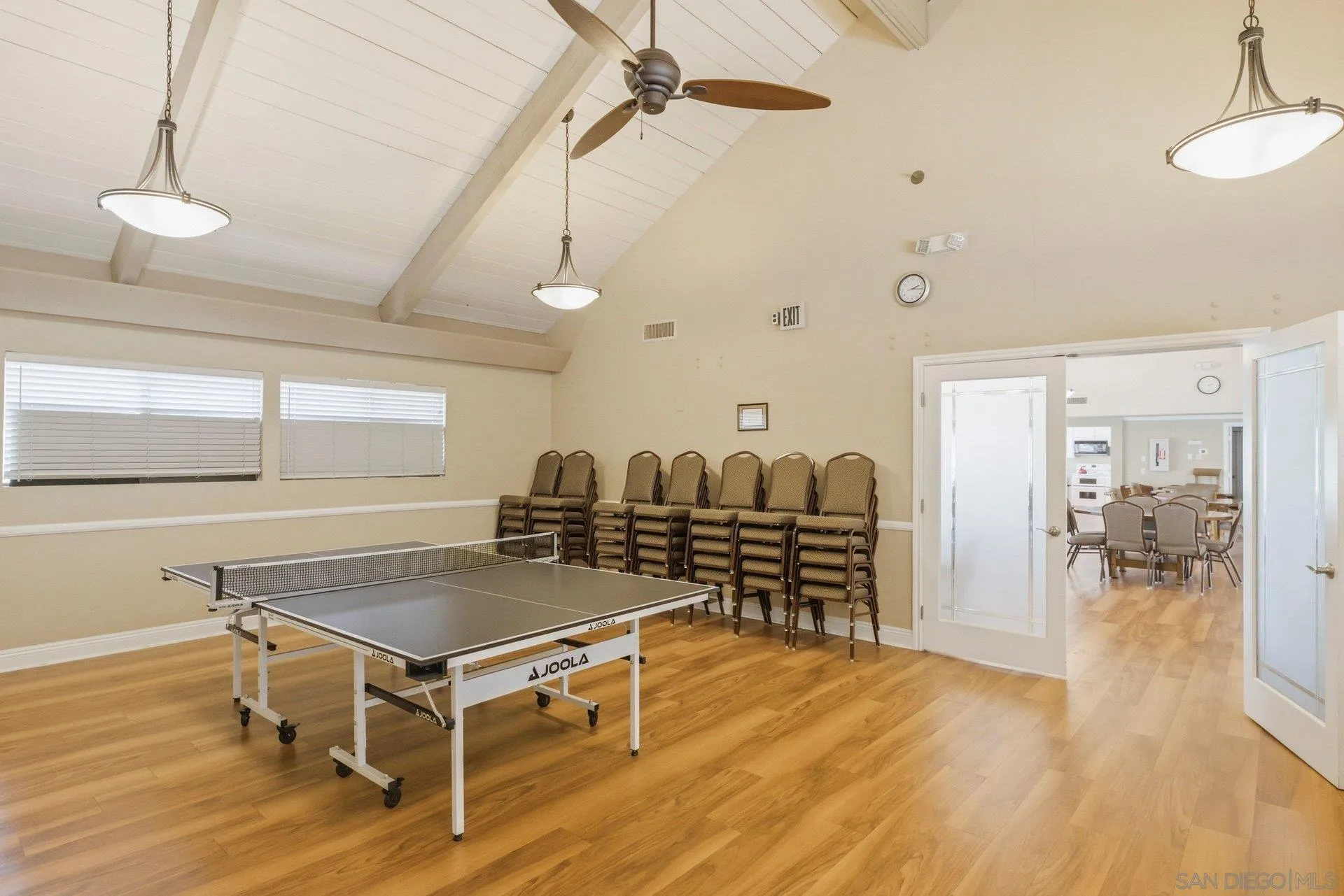 https://cdn.realtyfeed.com/cdn/127/260021075/e82d60dc96250737d4d188c5f5b42f23.webp