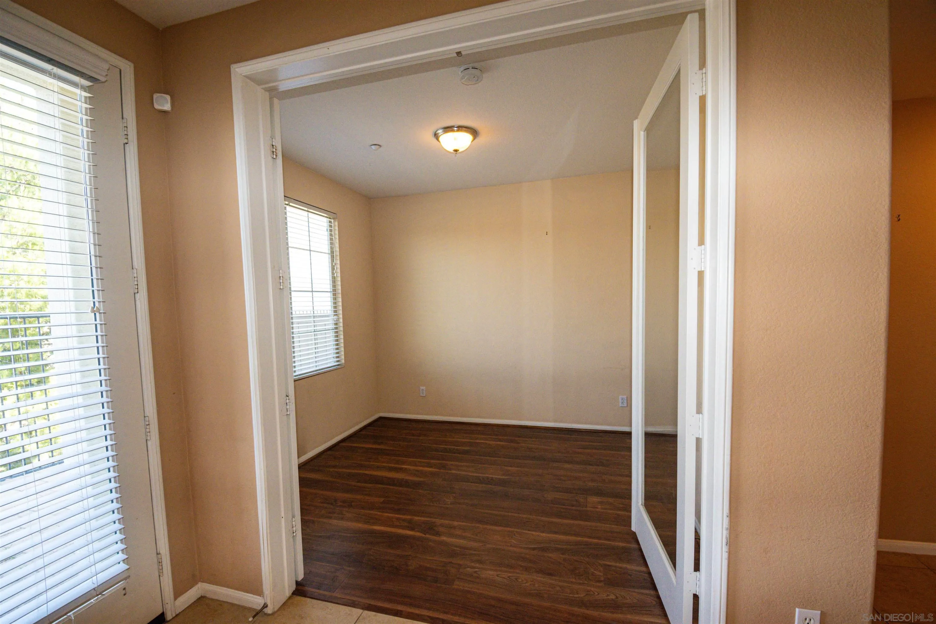 1733 Cripple Creek Unit 4, Chula Vista, CA 91915 - Photo 5 of 30, Chula Vista, CA