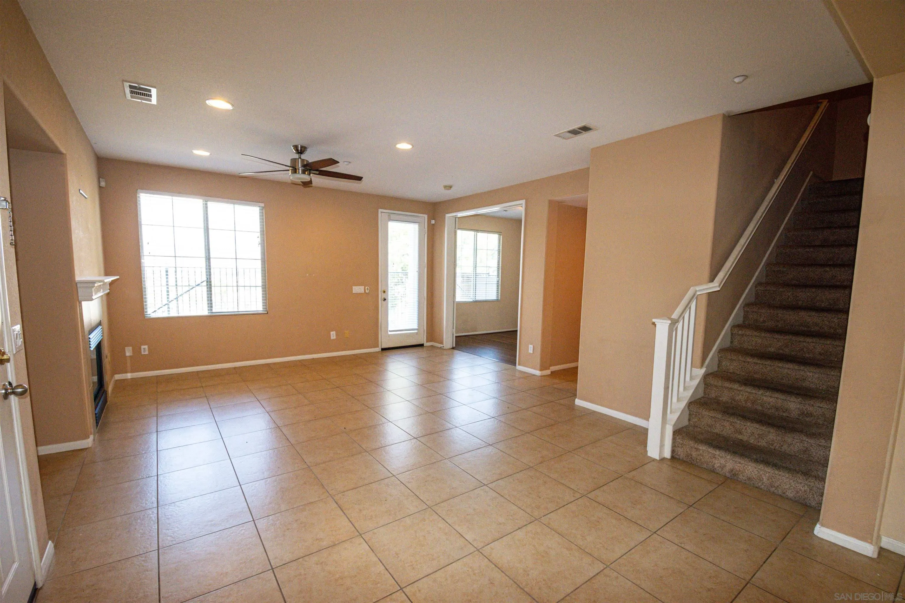 1733 Cripple Creek Unit 4, Chula Vista, CA 91915 - Photo 2 of 30, Chula Vista, CA