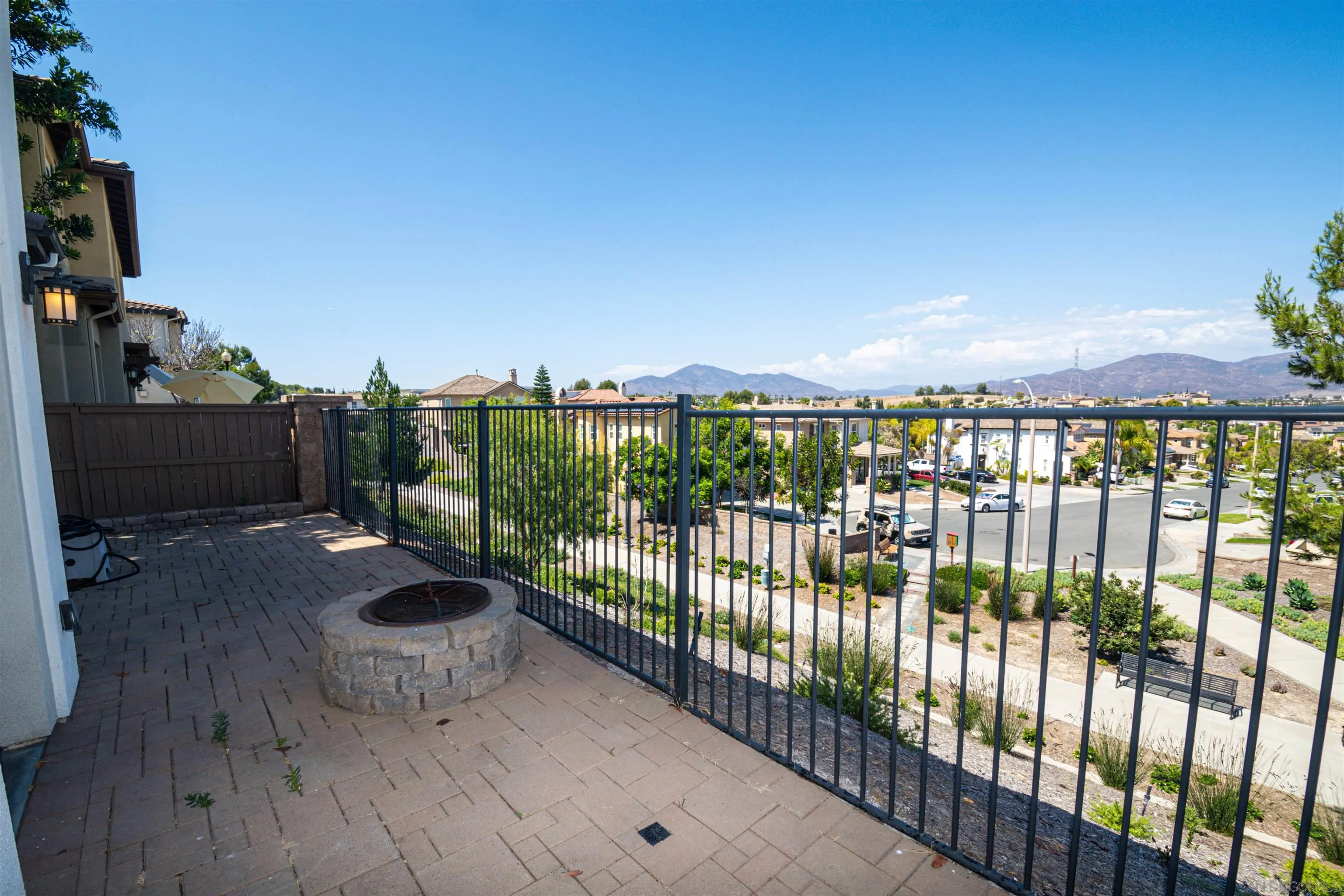 1733 Cripple Creek Unit 4, Chula Vista, CA 91915 - Main photo, Chula Vista, CA