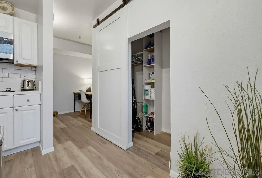 https://cdn.realtyfeed.com/cdn/127/260021077/002bac1cc7254c99824fd8d86b54406c.webp