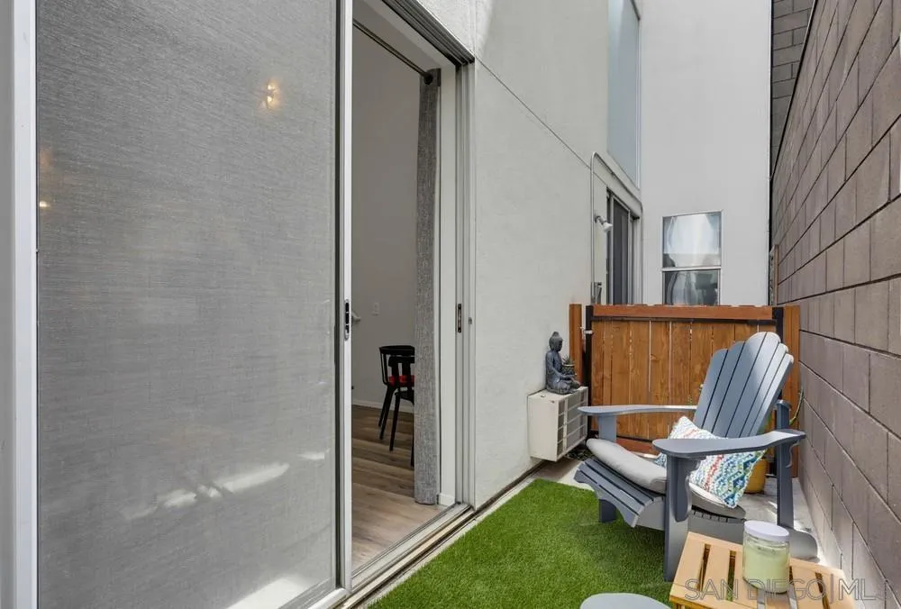 https://cdn.realtyfeed.com/cdn/127/260021077/107d285c1e28d9871ae365005cb70f1a.webp