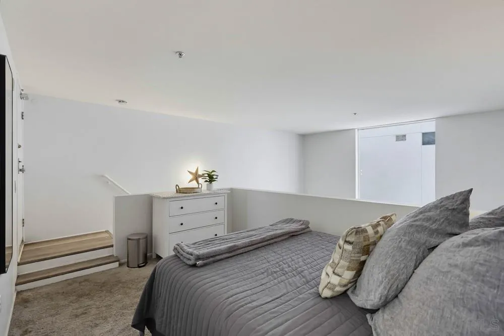 https://cdn.realtyfeed.com/cdn/127/260021077/2f311e070ac9d025d942fe2ced275f79.webp