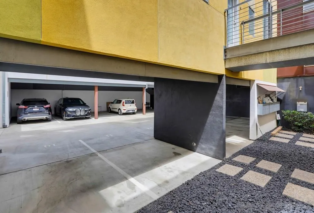 https://cdn.realtyfeed.com/cdn/127/260021077/45580776ee90088607c3b68250c9d5dd.webp