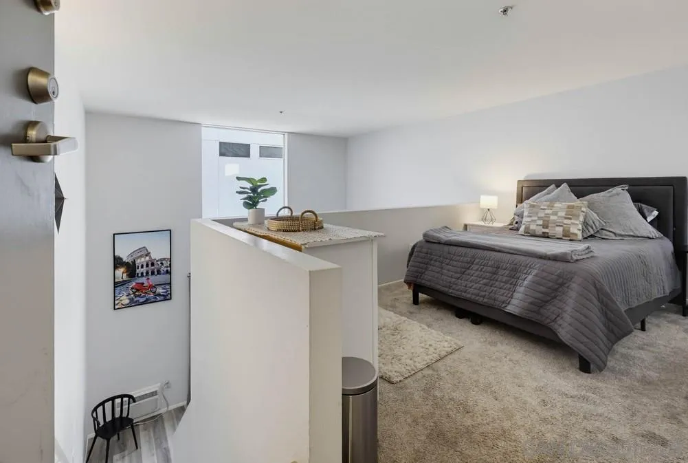 https://cdn.realtyfeed.com/cdn/127/260021077/a629682e9f68bf16e3dc0018adffa1cc.webp