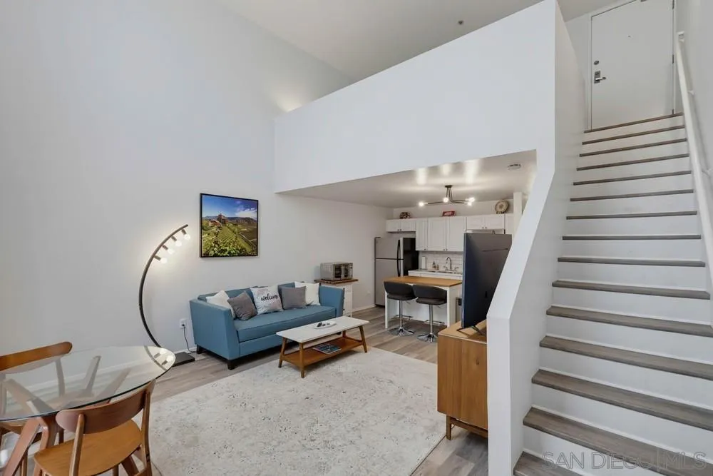 https://cdn.realtyfeed.com/cdn/127/260021077/a6a671d8c729659005a984d5f9956651.webp