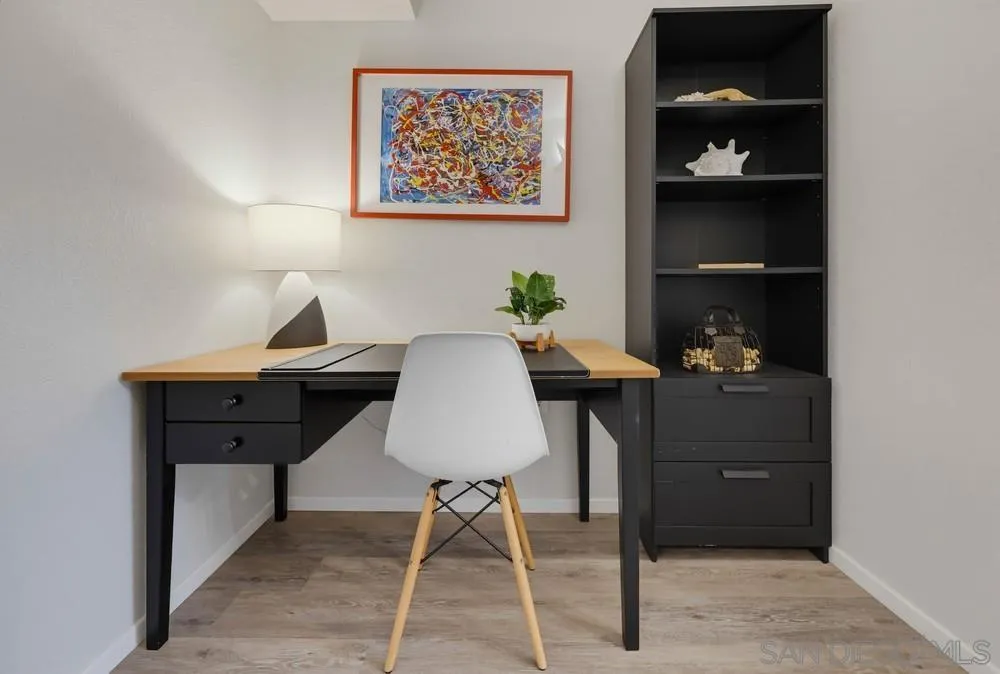 https://cdn.realtyfeed.com/cdn/127/260021077/b4fcf94eba8c7ad78bef505f284c5028.webp