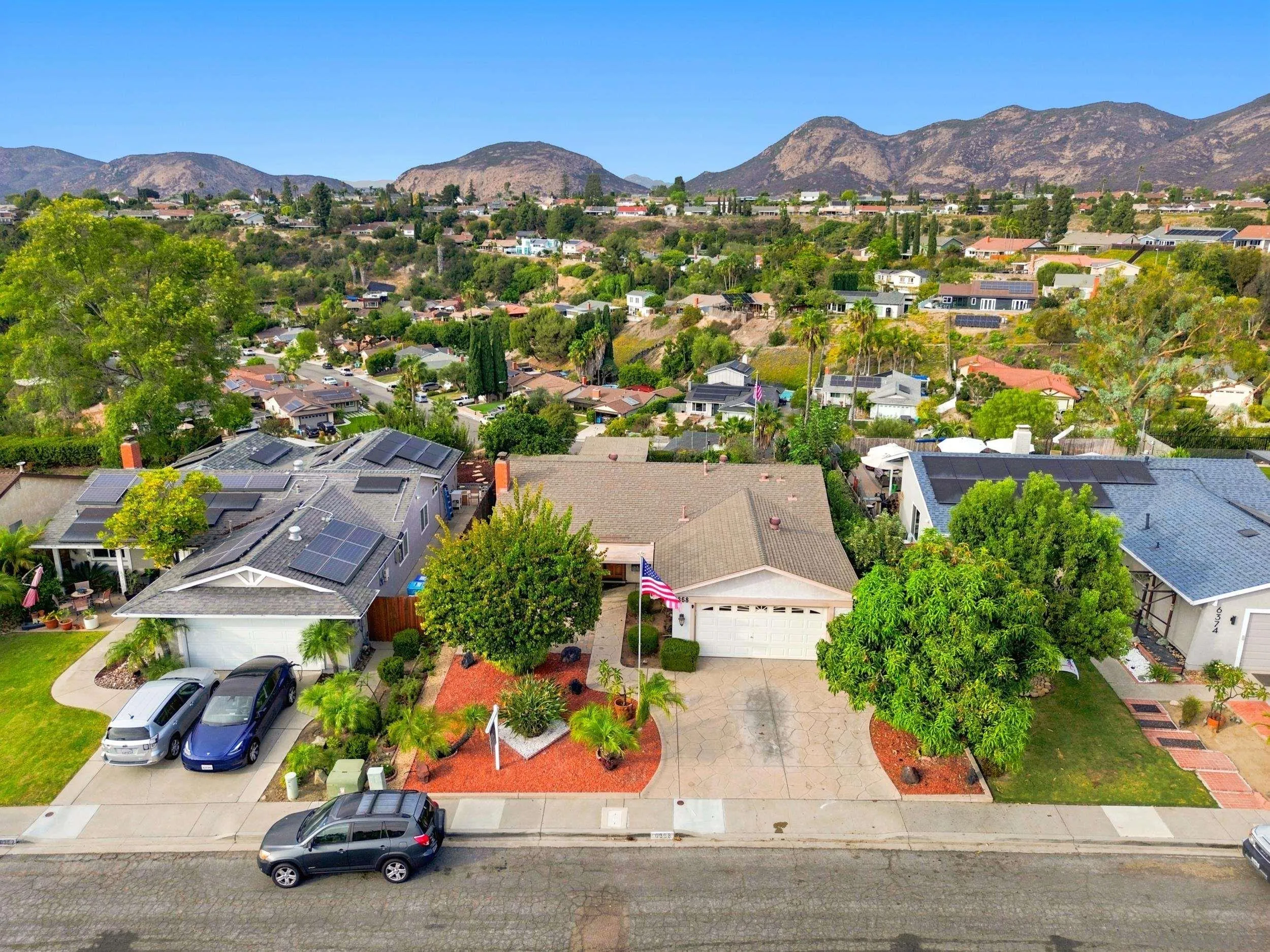 https://cdn.realtyfeed.com/cdn/127/260021078/2ba3df4c62e22d5d8ced429949befb06.webp
