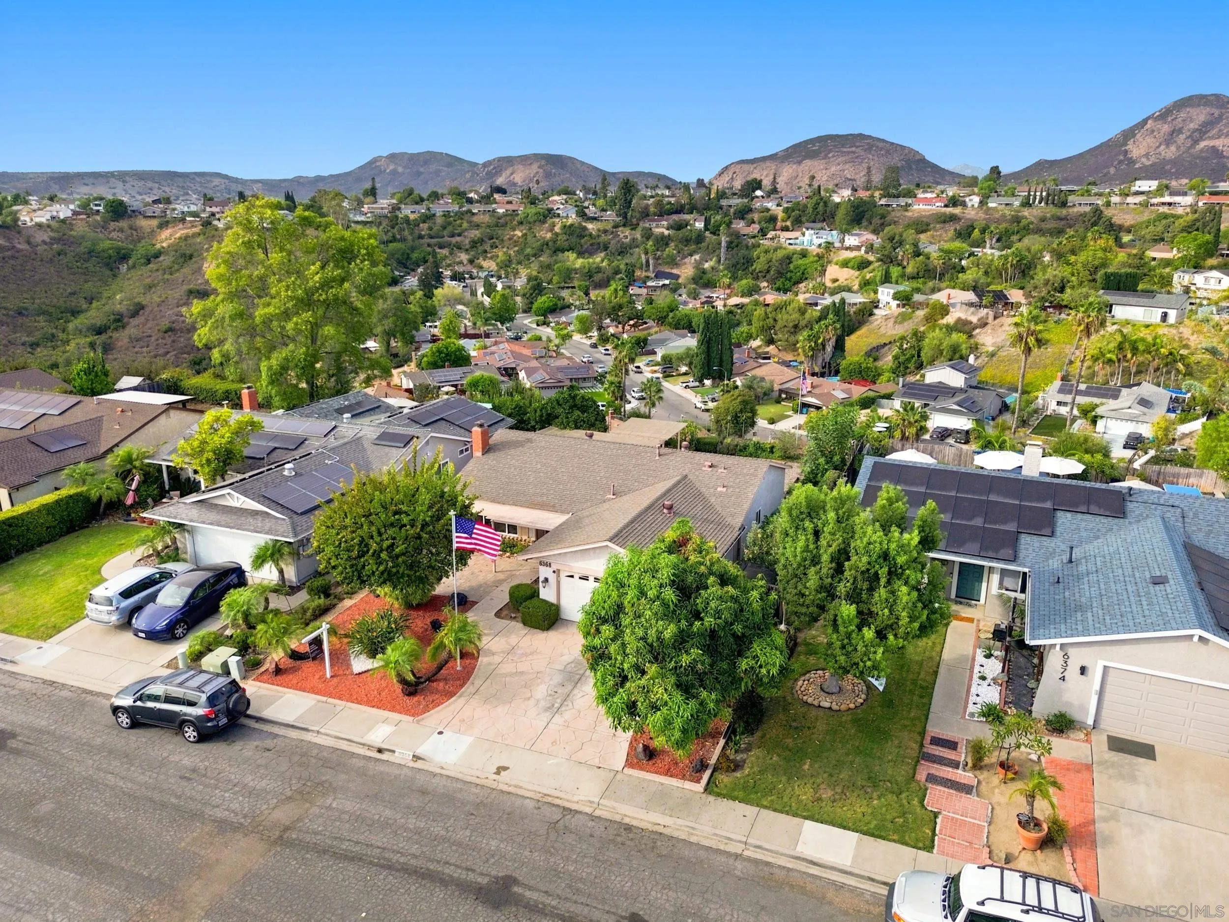 https://cdn.realtyfeed.com/cdn/127/260021078/2e1678b021ca757432b13f59a55423ef.webp