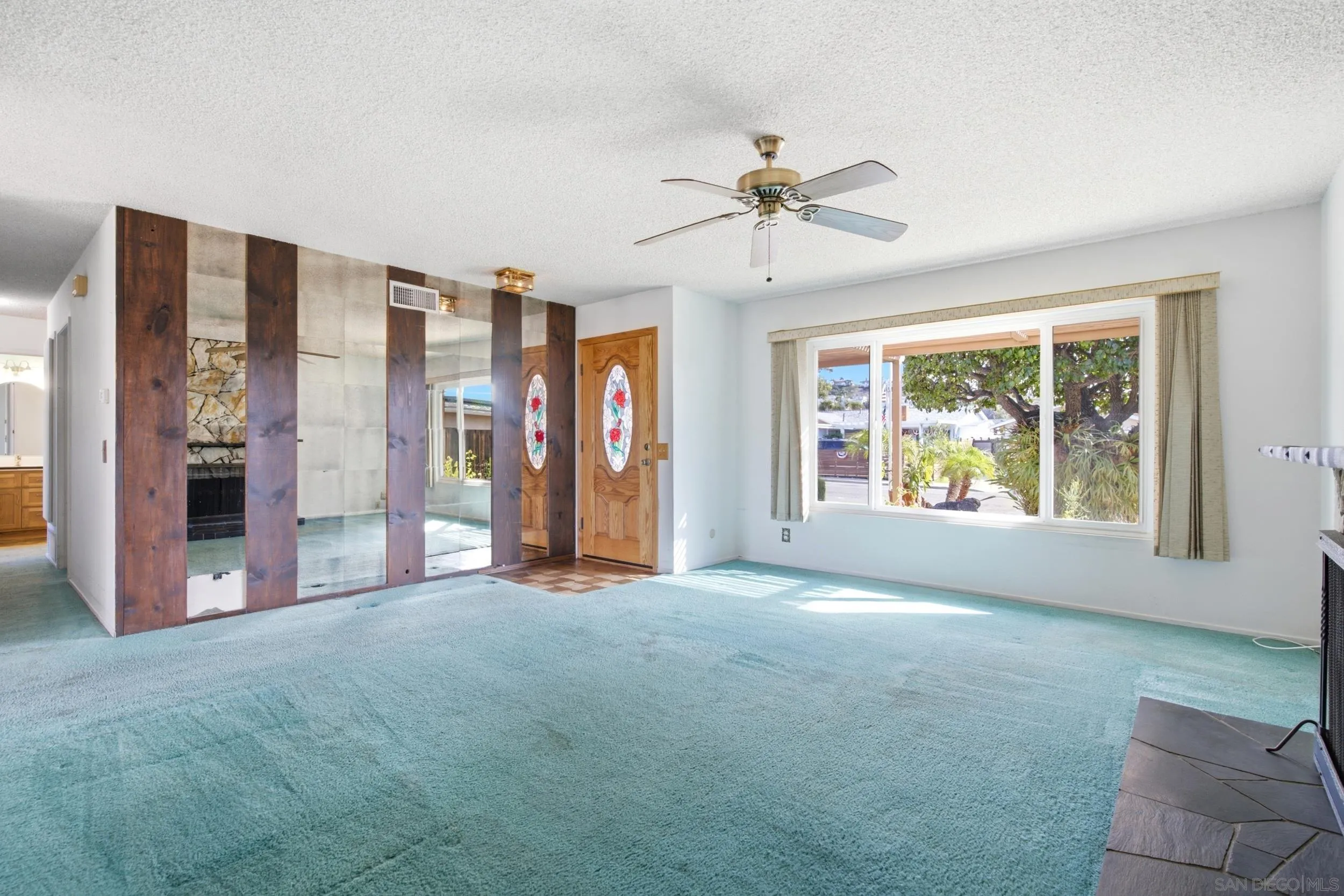 https://cdn.realtyfeed.com/cdn/127/260021078/4b06e54cc512cff6aaa373f19296fa68.webp