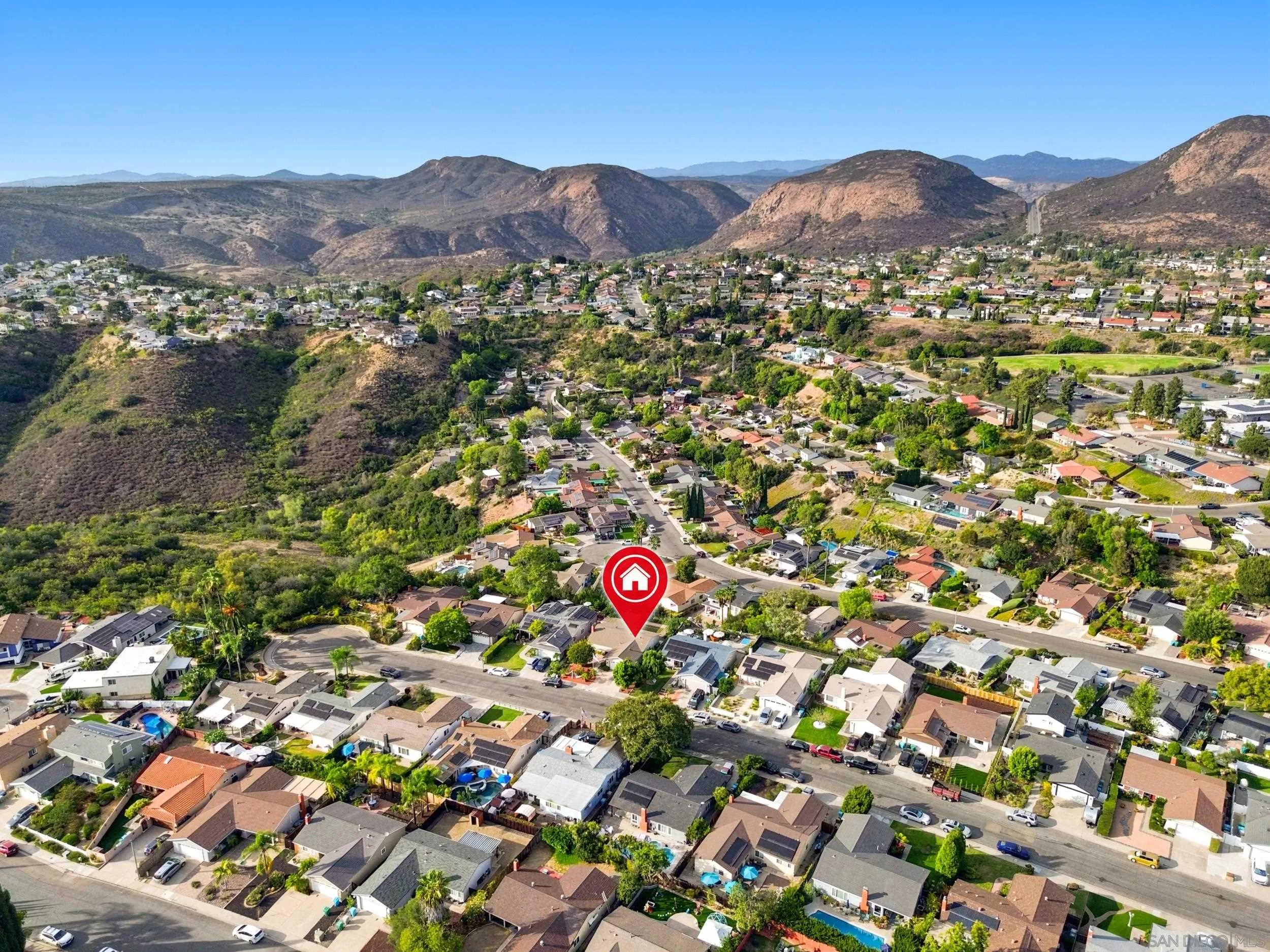 https://cdn.realtyfeed.com/cdn/127/260021078/67d61f00ac105fe6dbe28a668435ad7e.webp