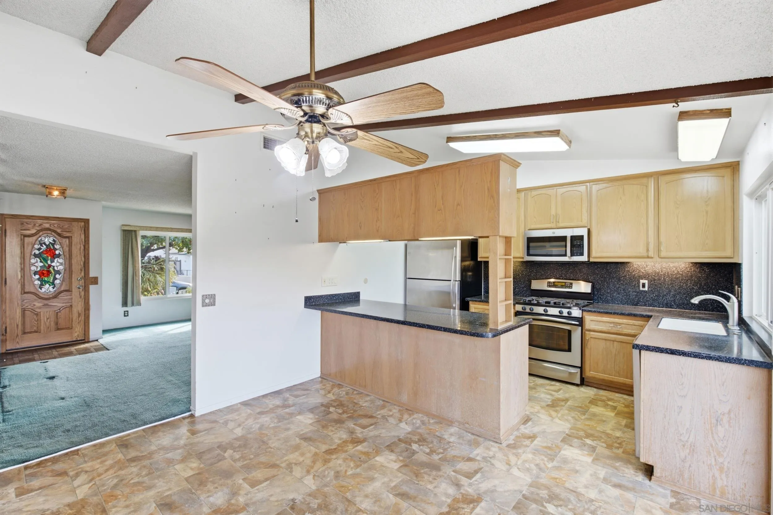 6368 Amberly St, San Diego, CA 92120 - Photo 5 of 35, San Diego, CA
