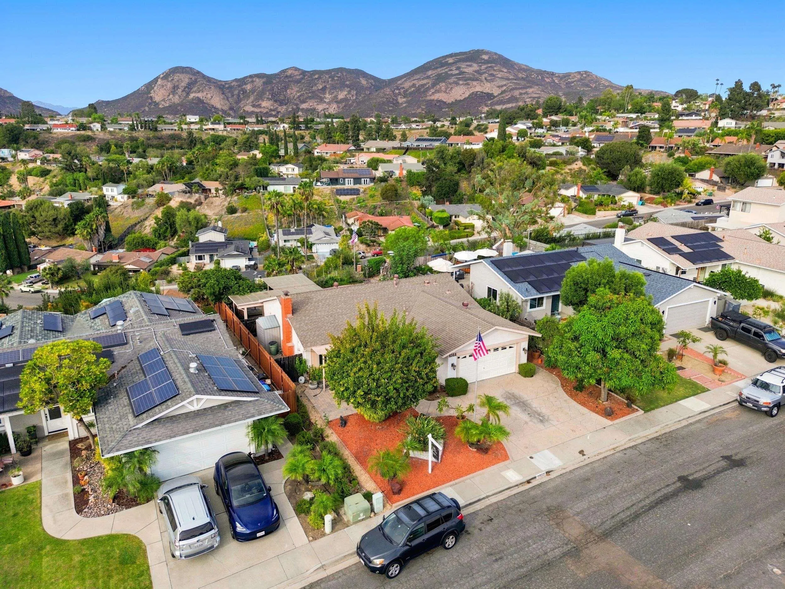 https://cdn.realtyfeed.com/cdn/127/260021078/88251407436f97266ccb4b3fa035503e.webp