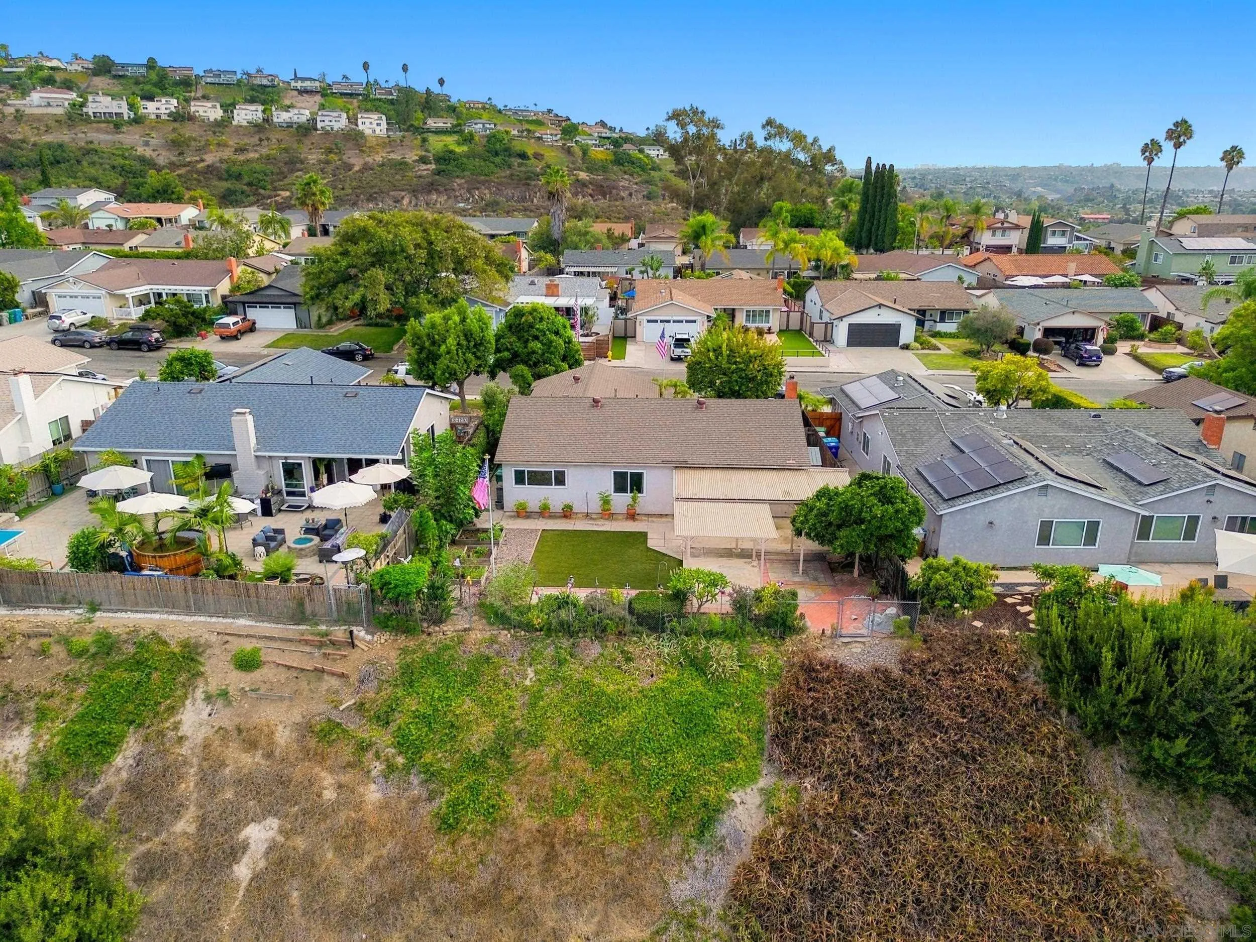 https://cdn.realtyfeed.com/cdn/127/260021078/8ed7a9975d7f43034f5db9a96c92e398.webp