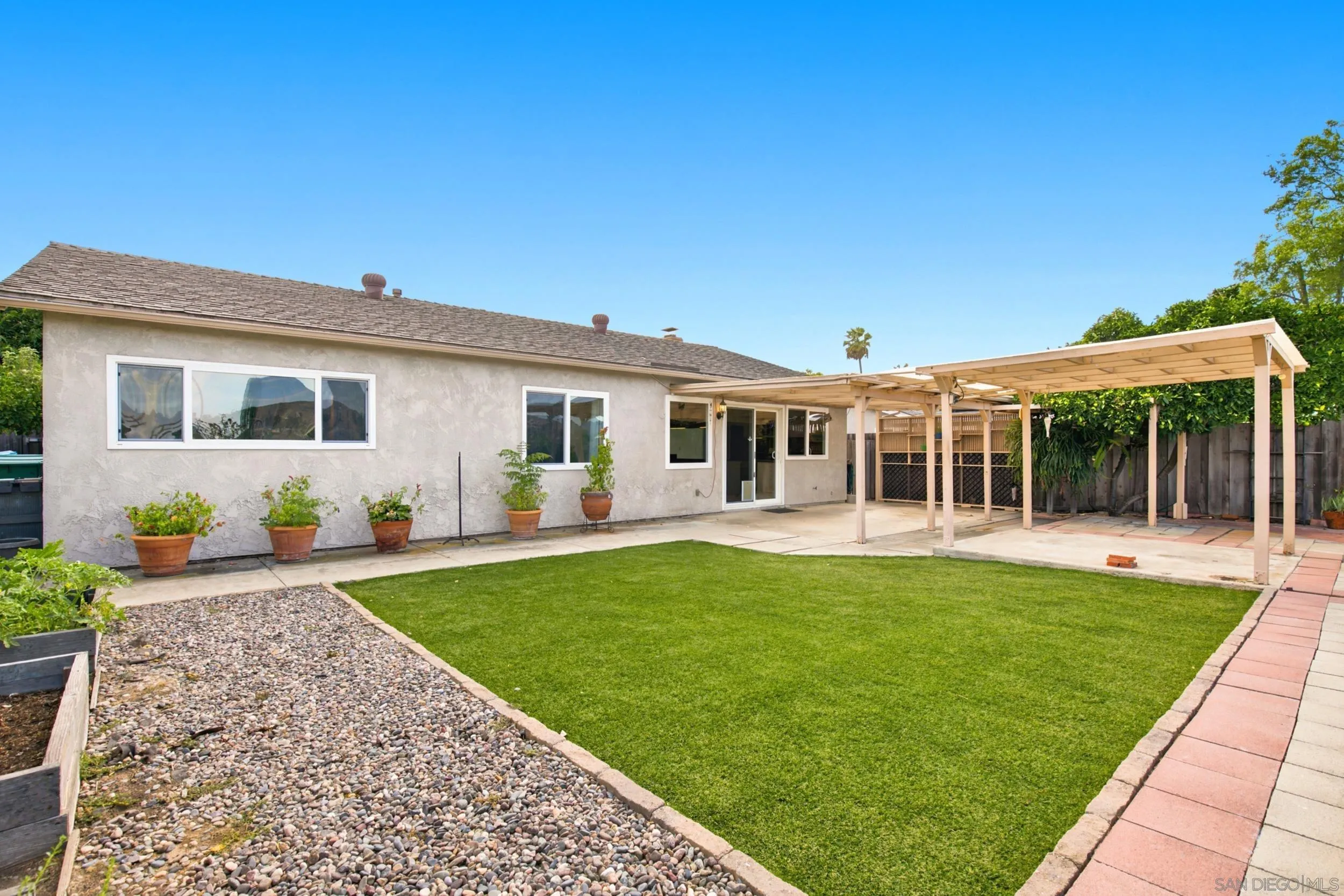 6368 Amberly St, San Diego, CA 92120 - Photo 3 of 35, San Diego, CA