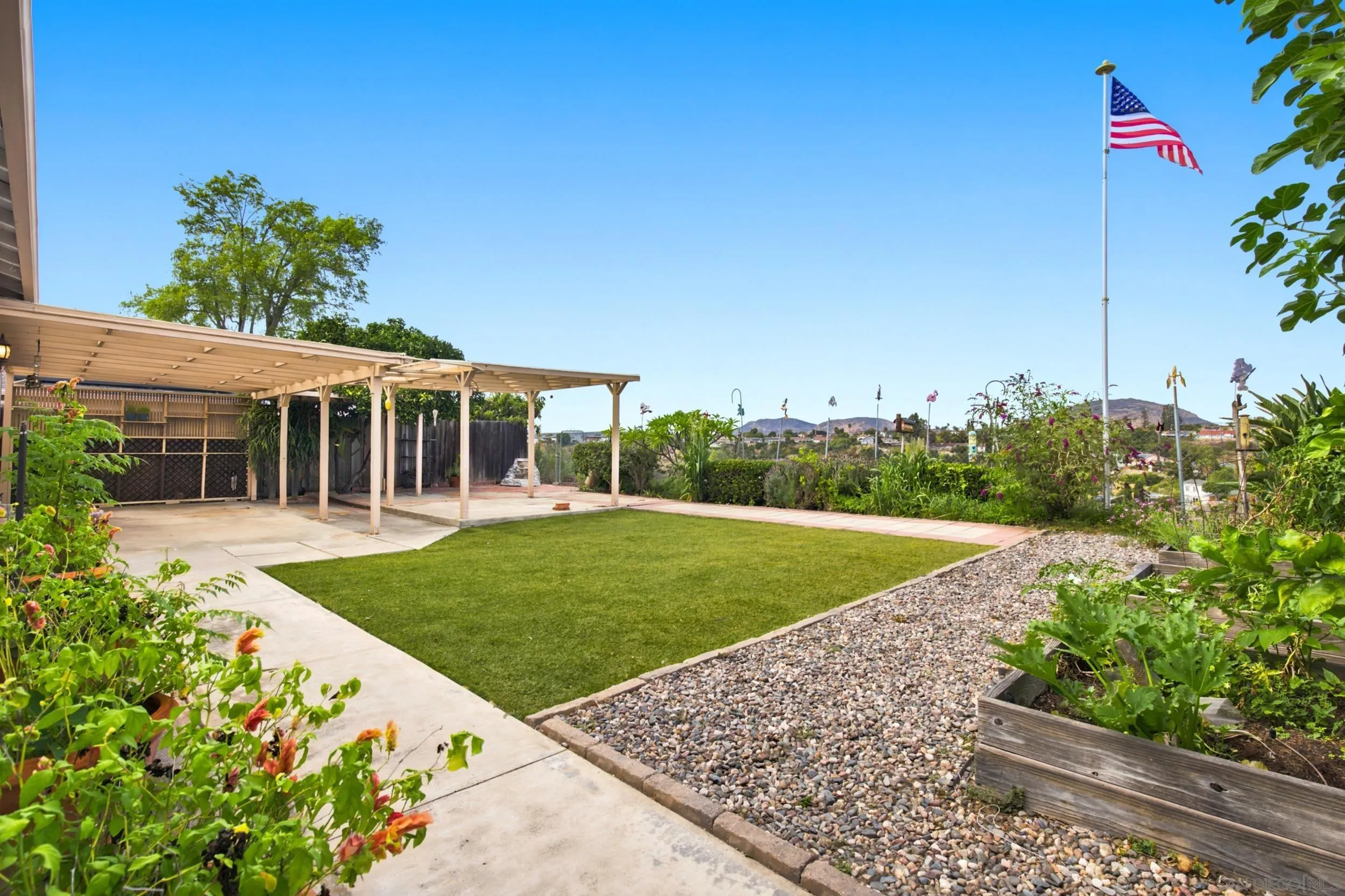 6368 Amberly St, San Diego, CA 92120 - Photo 2 of 35, San Diego, CA