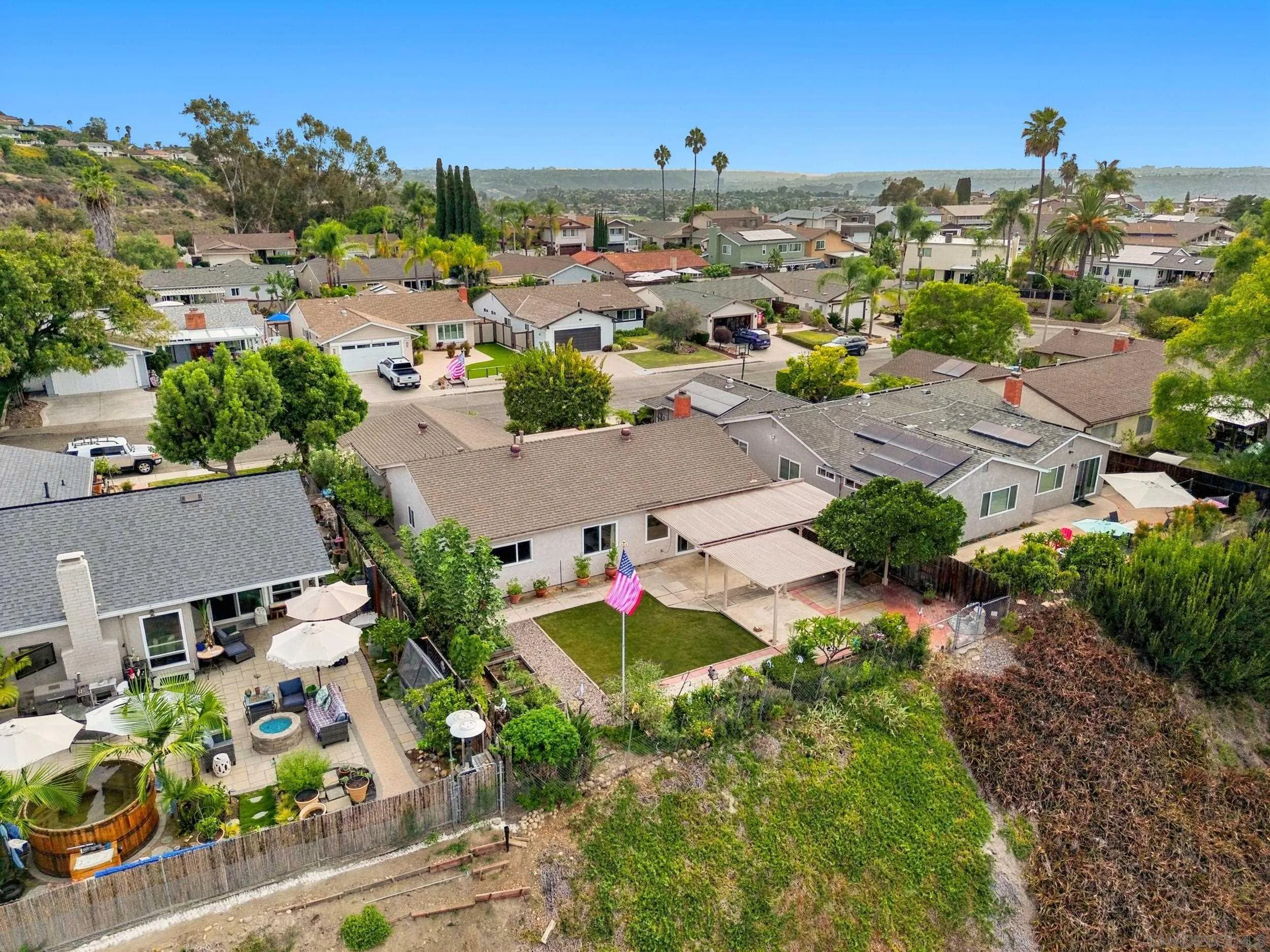 https://cdn.realtyfeed.com/cdn/127/260021078/d28fdb227de254fe5d4eca6cf5d17f99.webp
